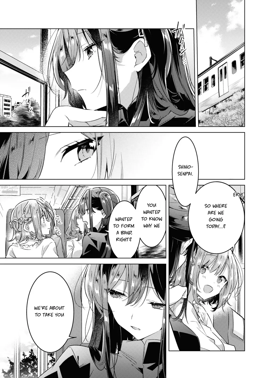 Page 992
