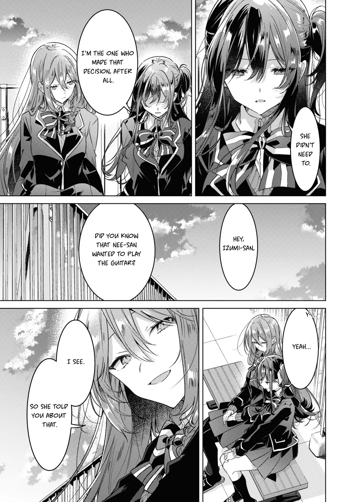 Page 1002