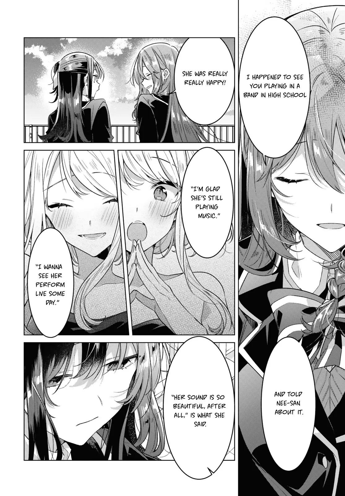 Page 1003