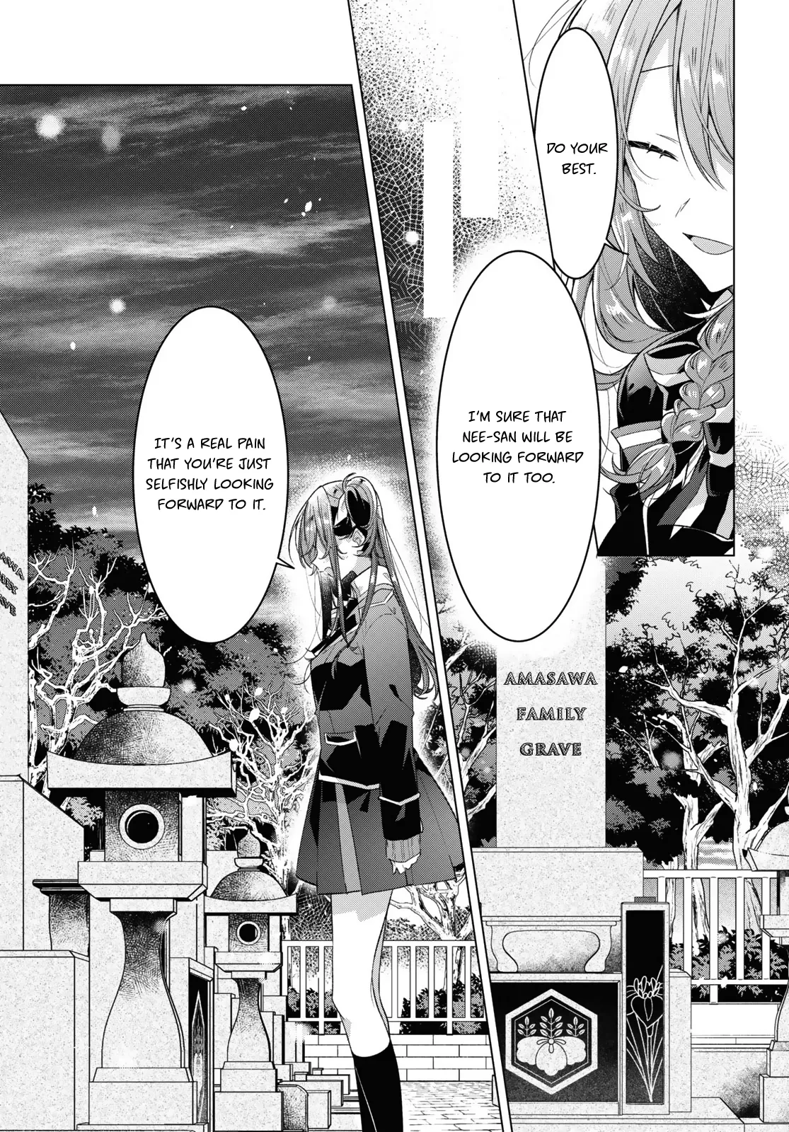 Page 1004