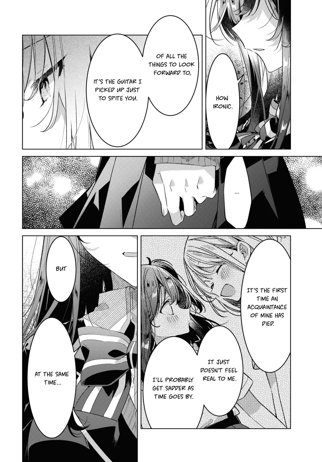 Page 1005