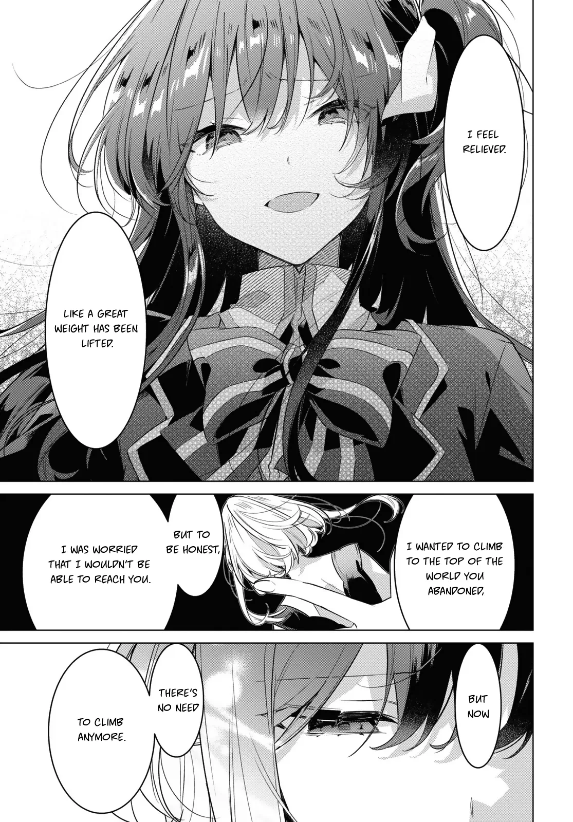 Page 1006