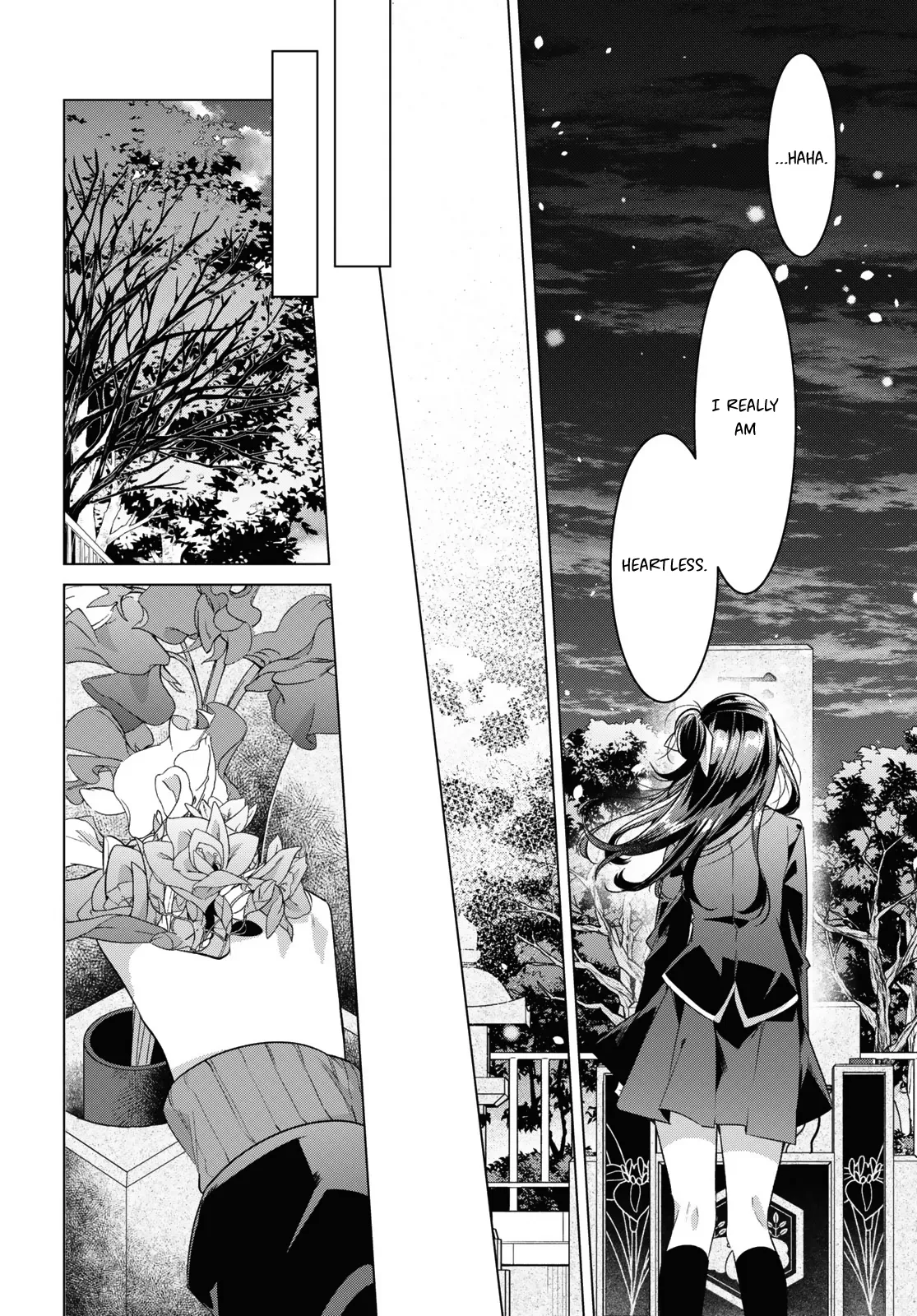 Page 1007