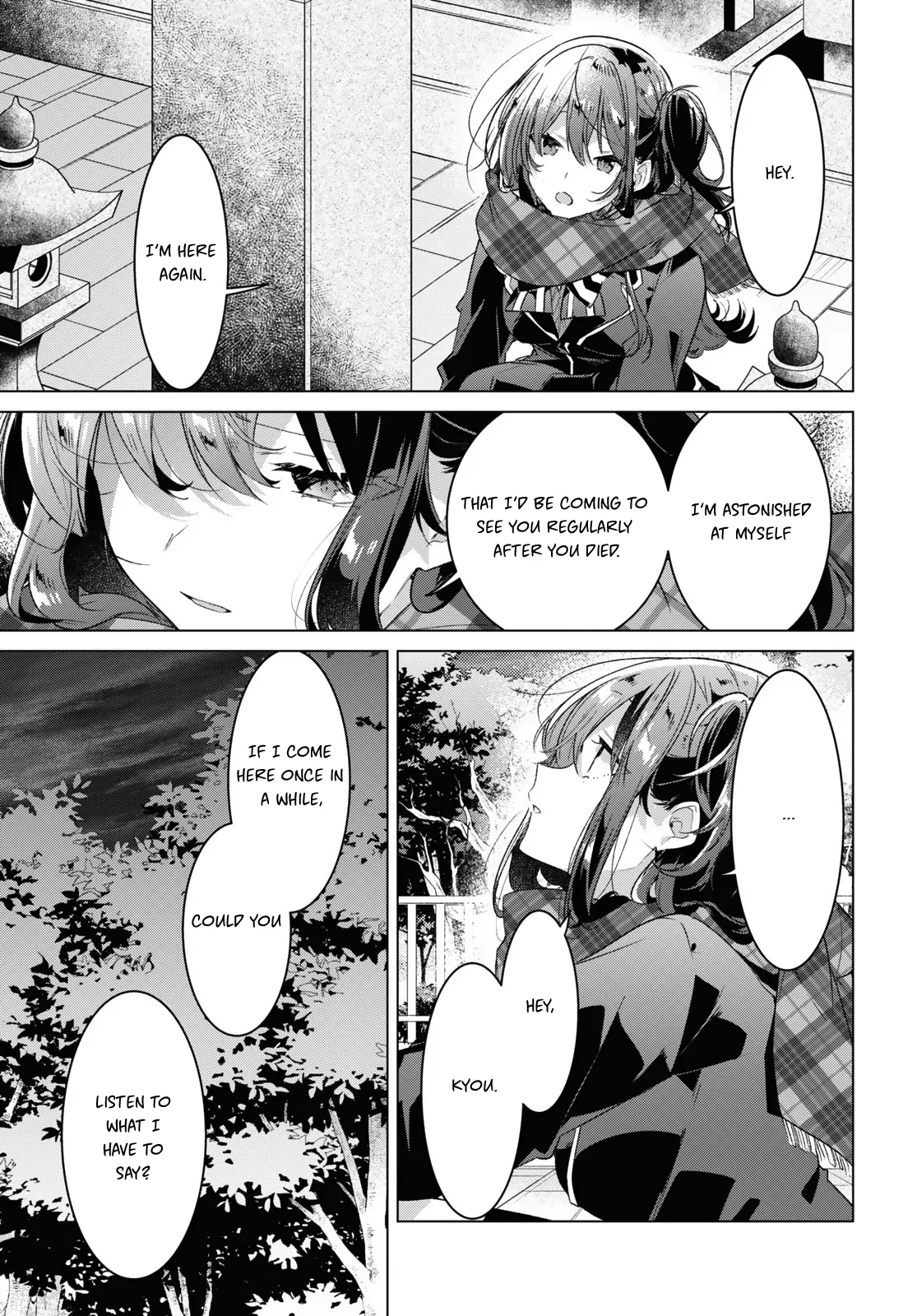 Page 1008