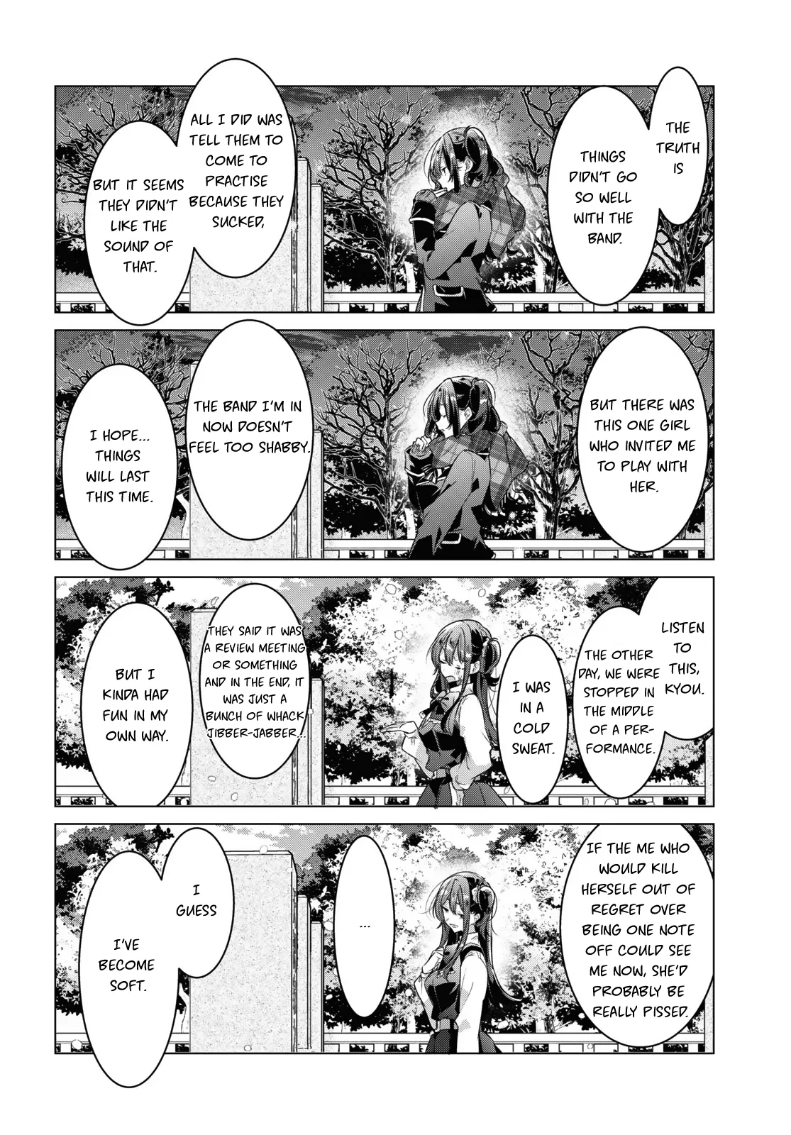 Page 1009