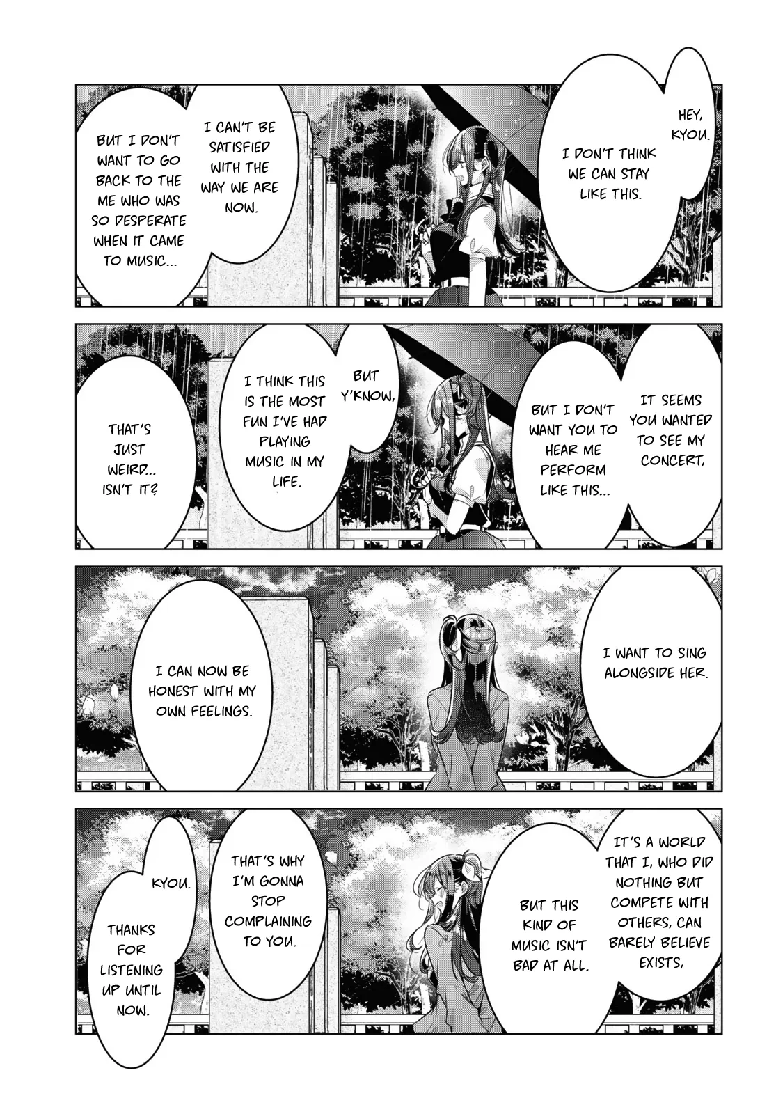 Page 1010