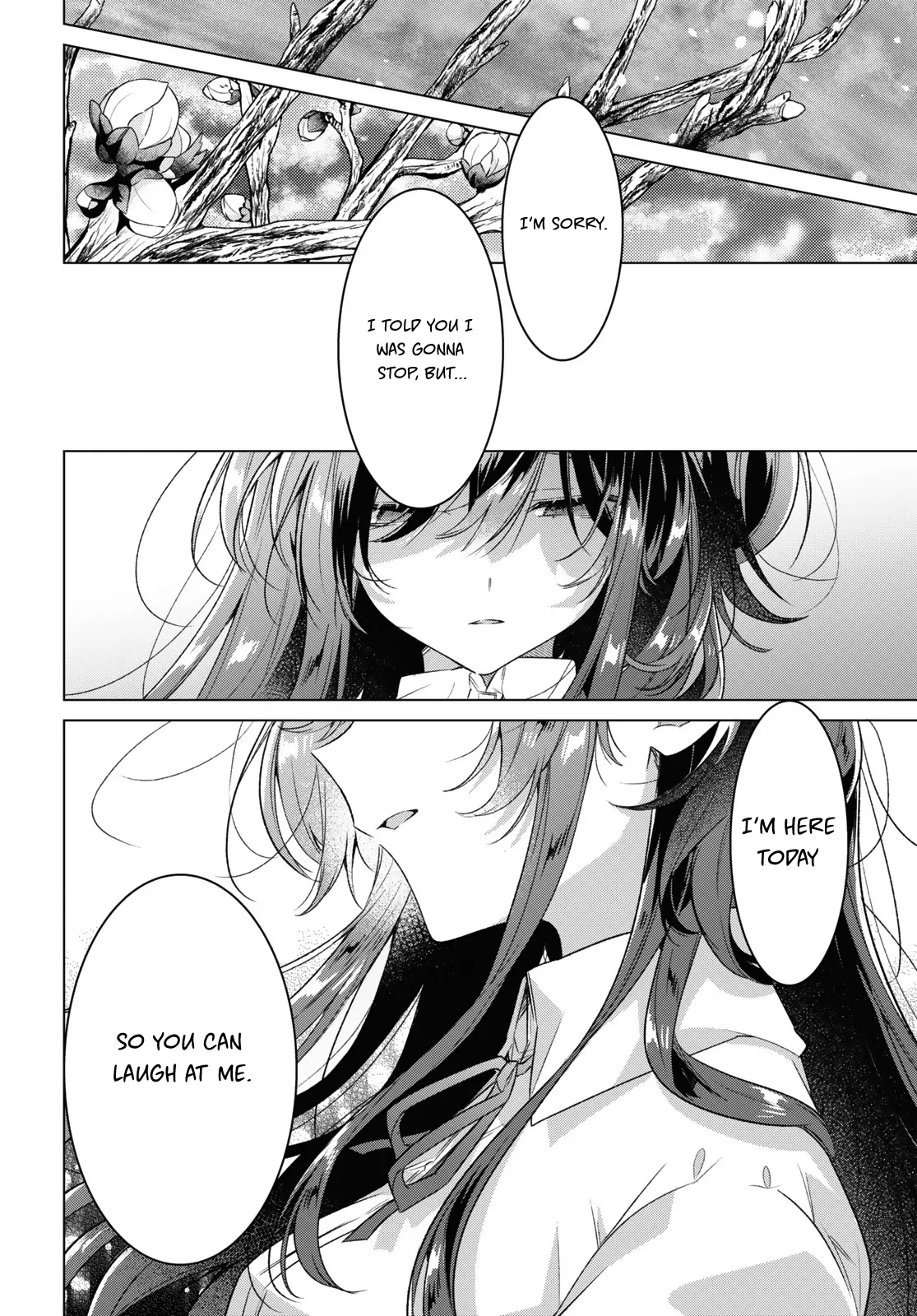 Page 1011