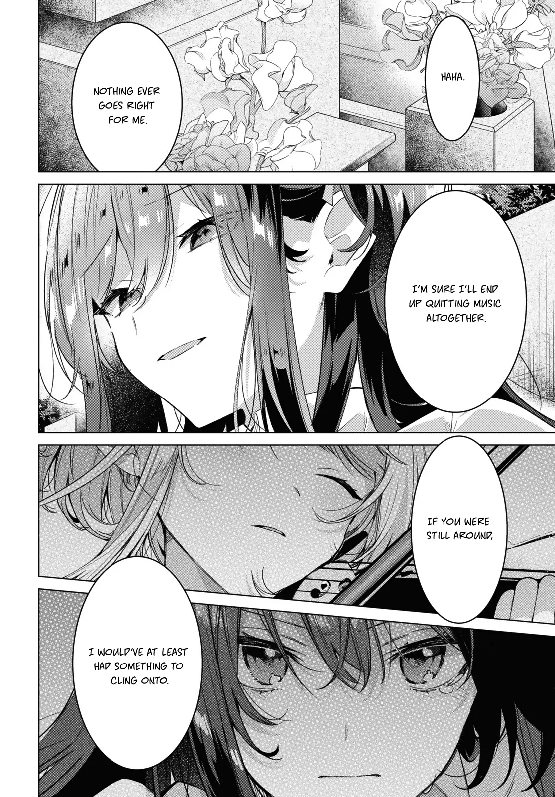 Page 1013