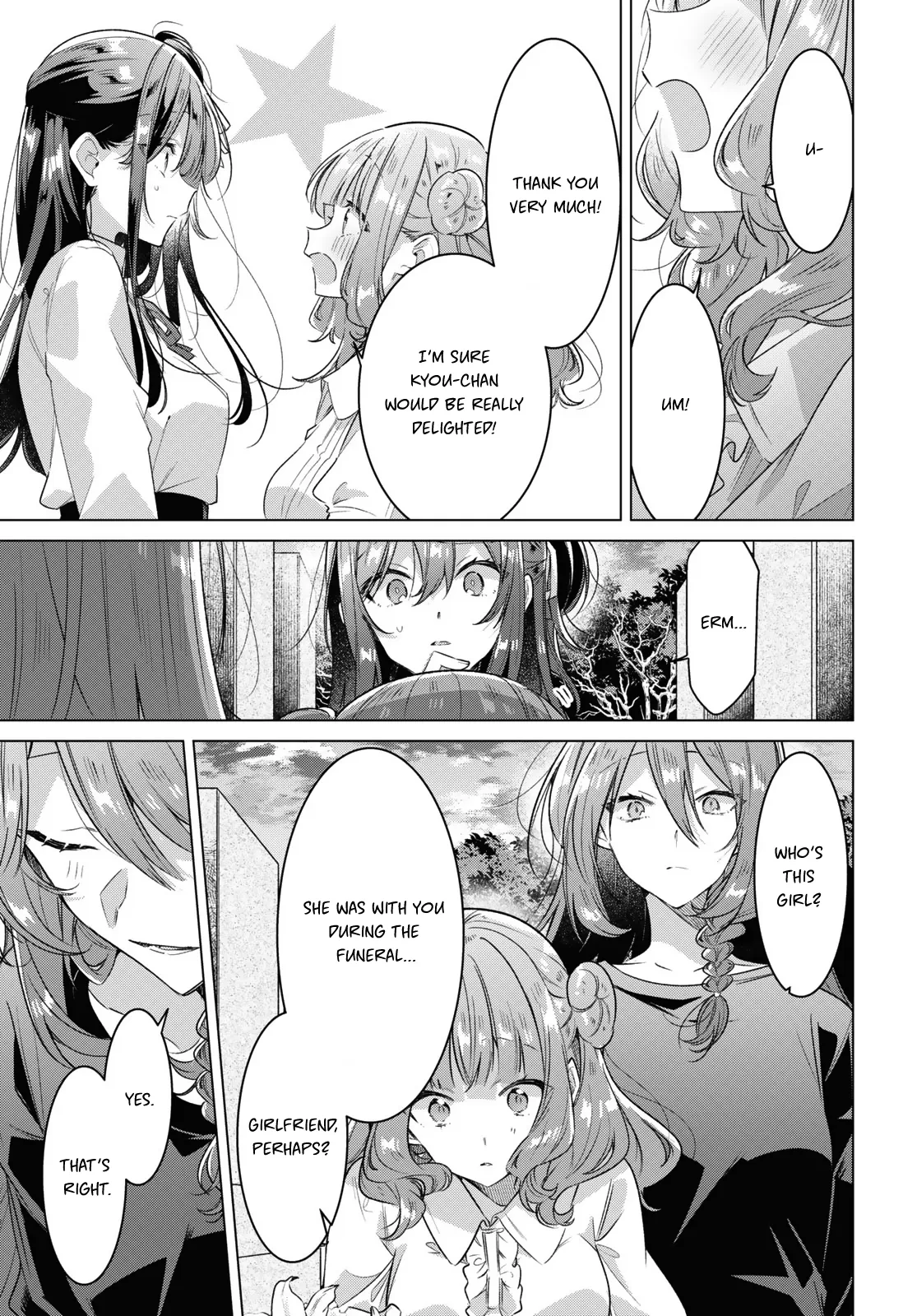 Page 1016