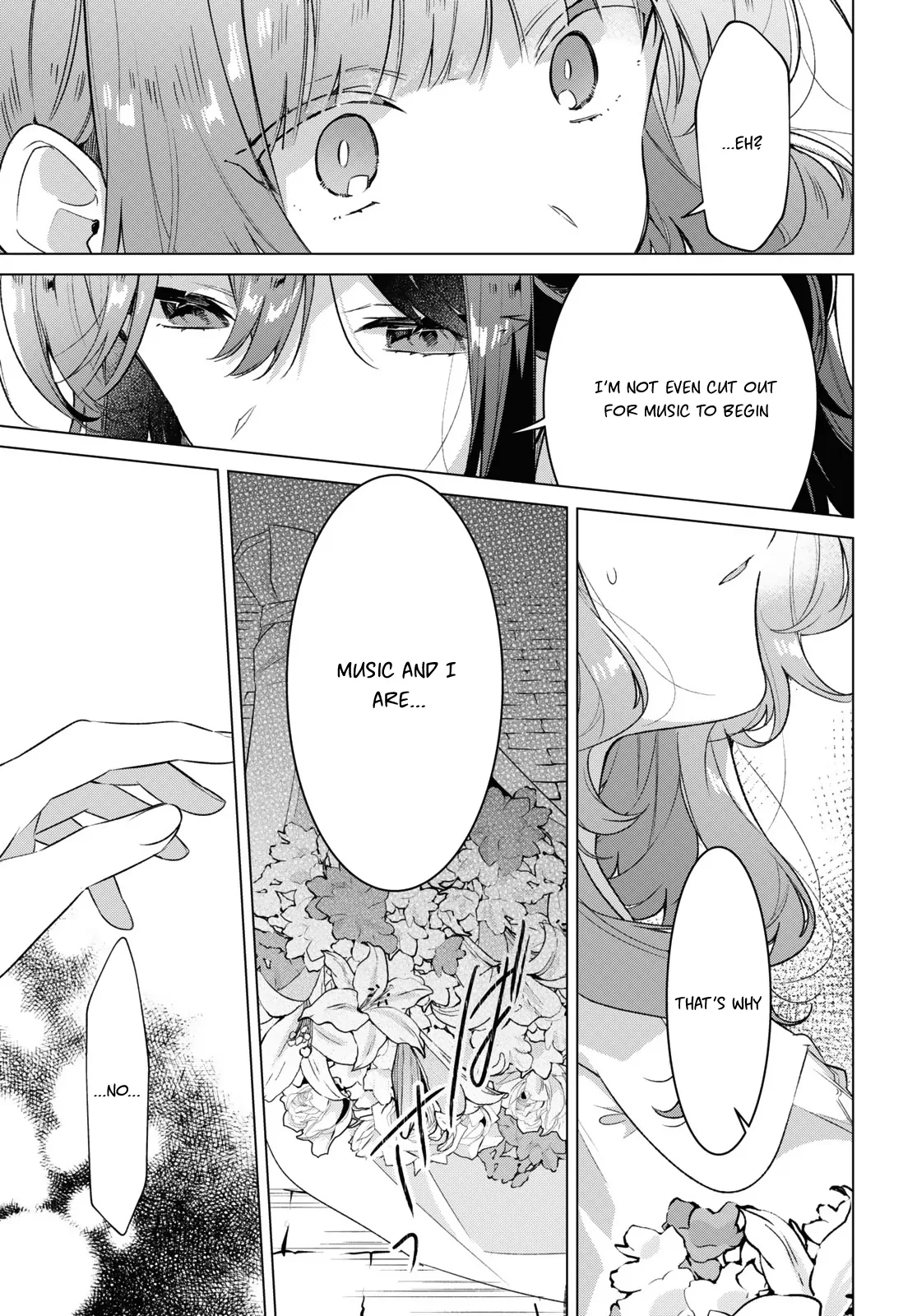 Page 1020