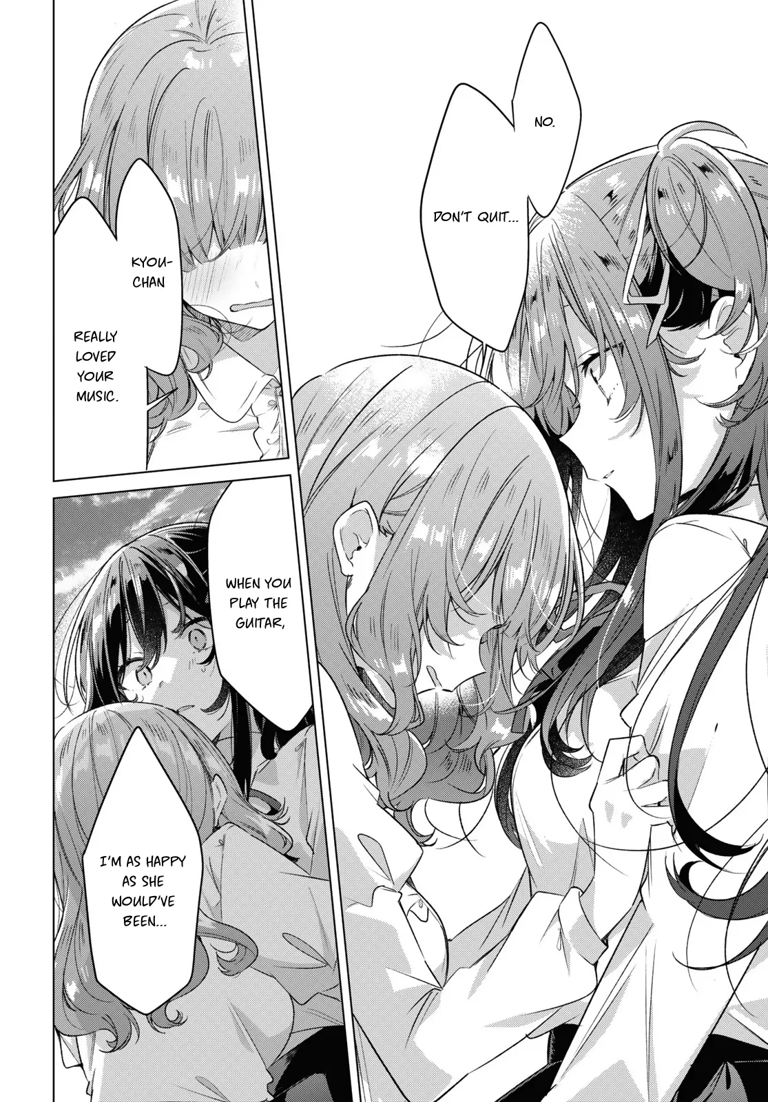 Page 1021
