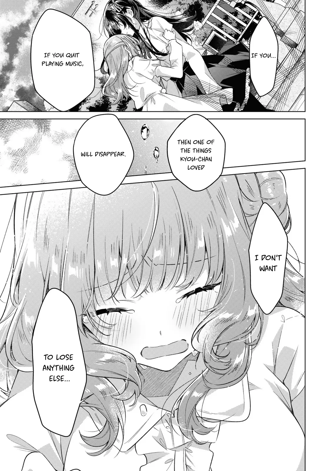 Page 1022