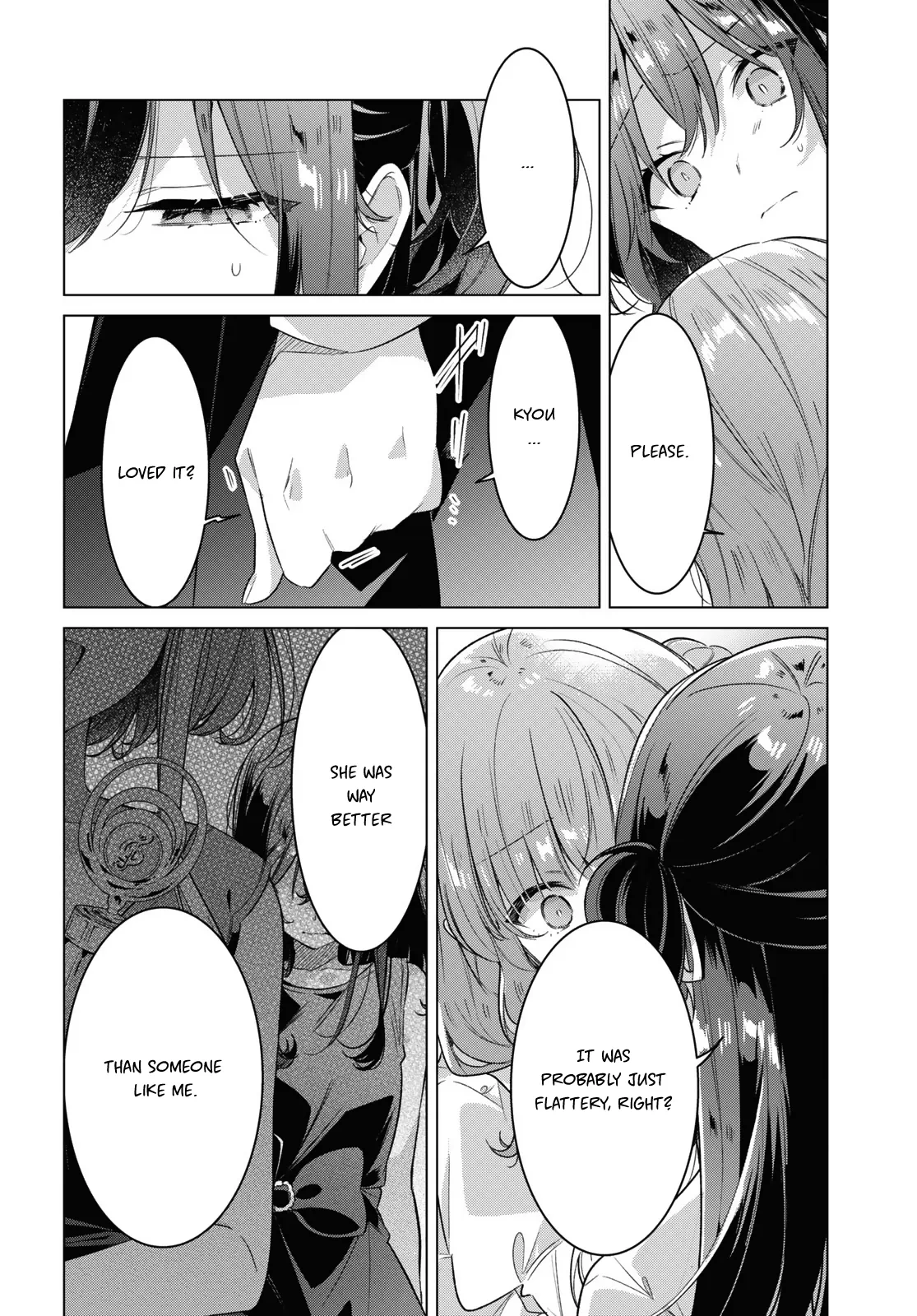Page 1023