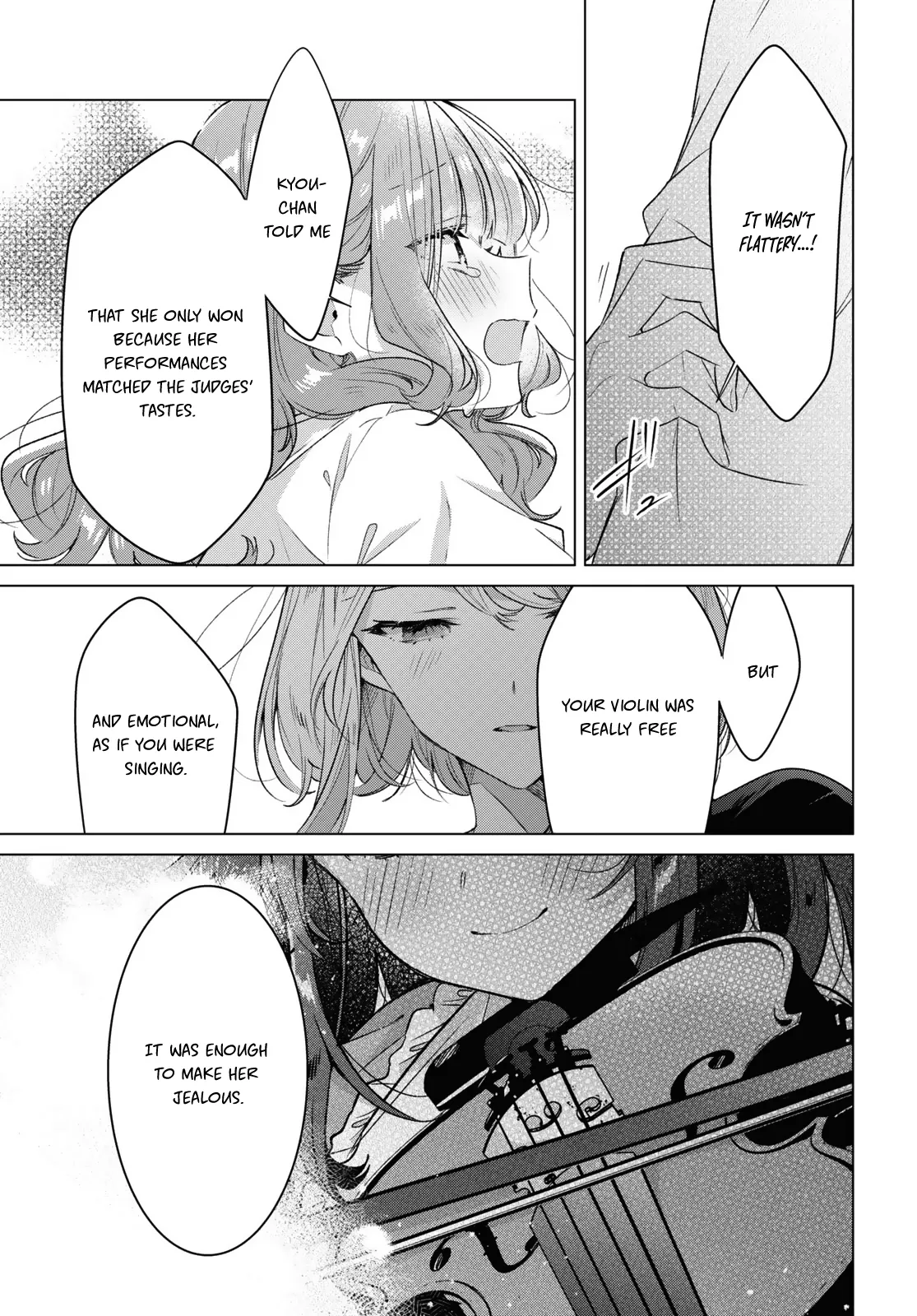 Page 1024