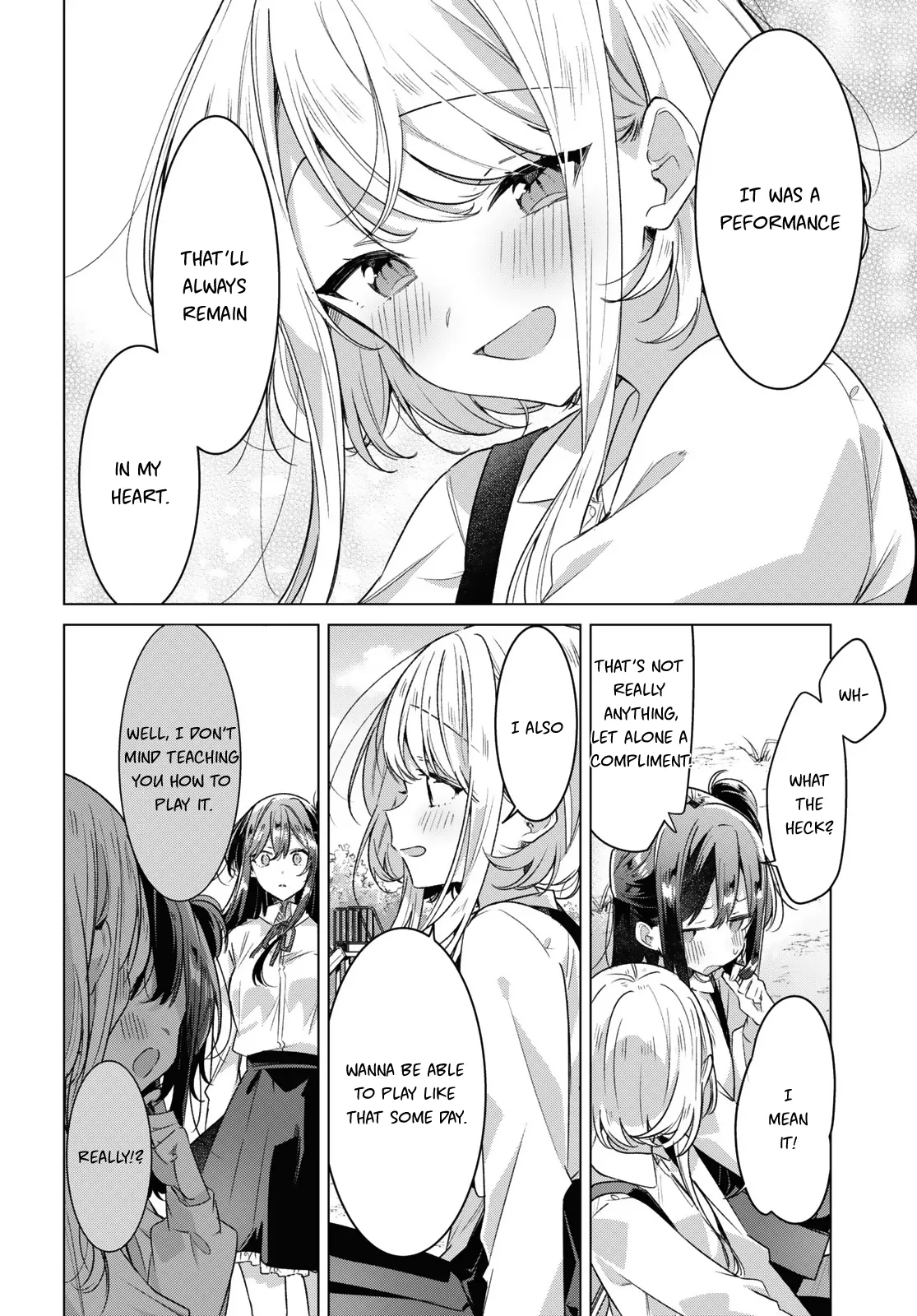 Page 1025