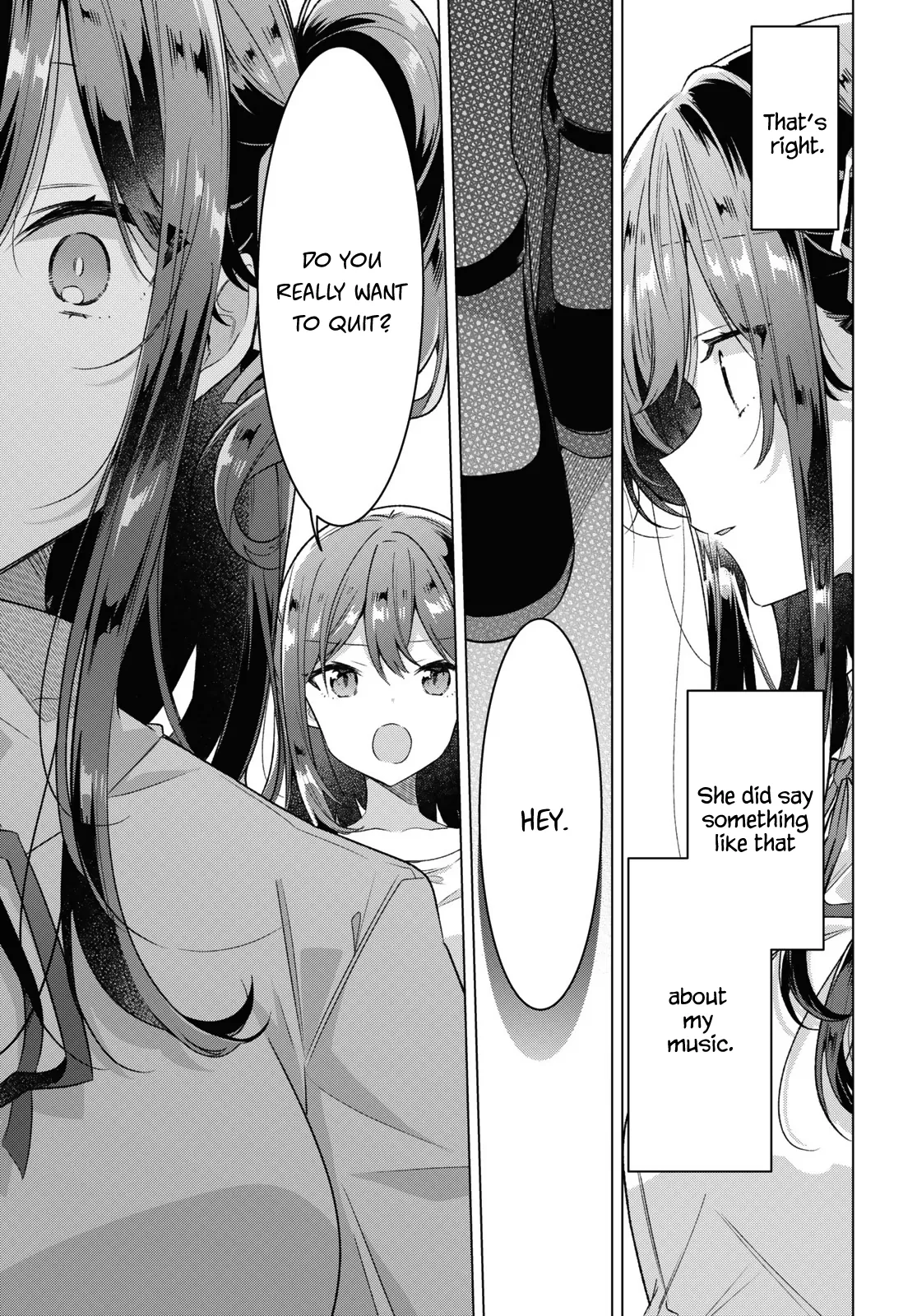 Page 1026