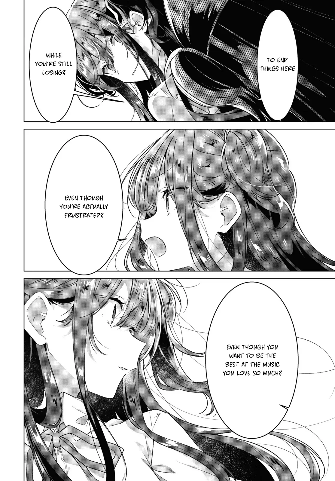 Page 1027