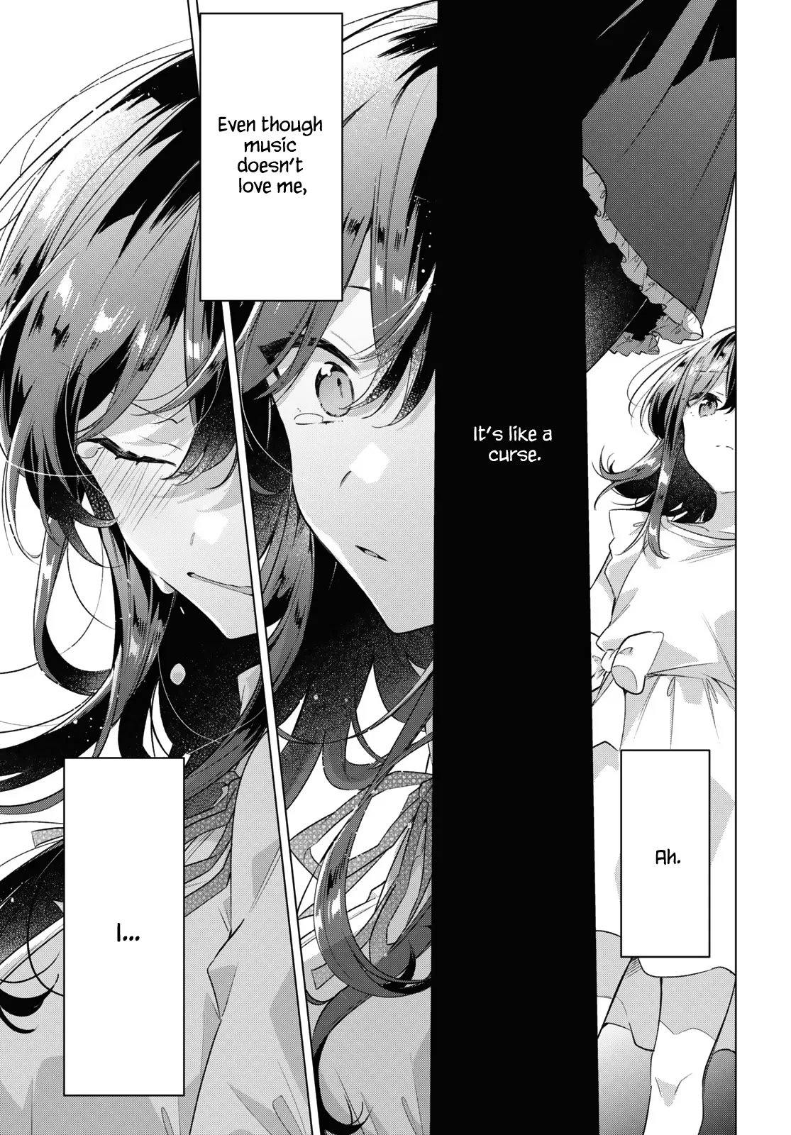 Page 1028