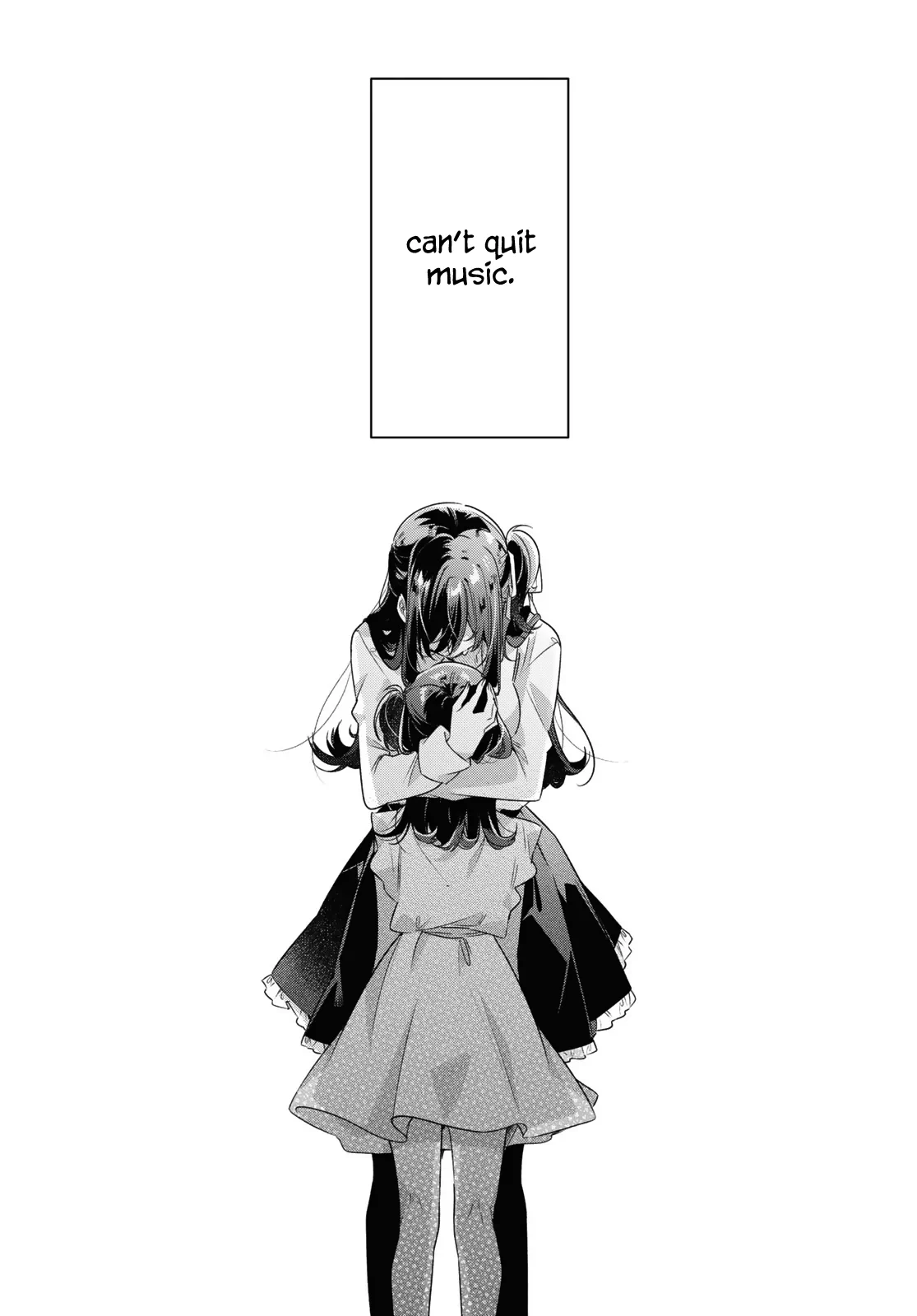 Page 1029