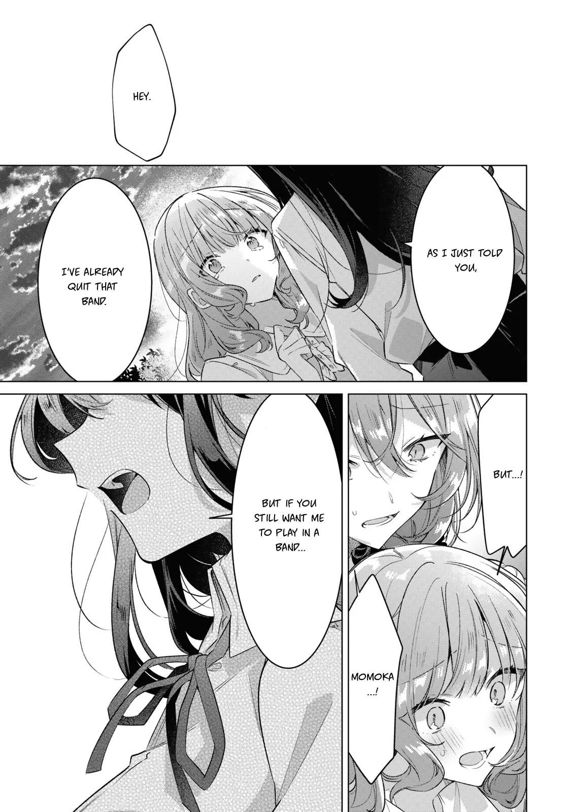 Page 1030