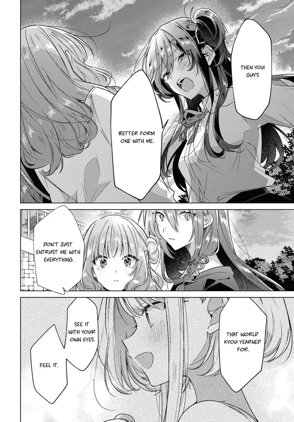 Page 1031