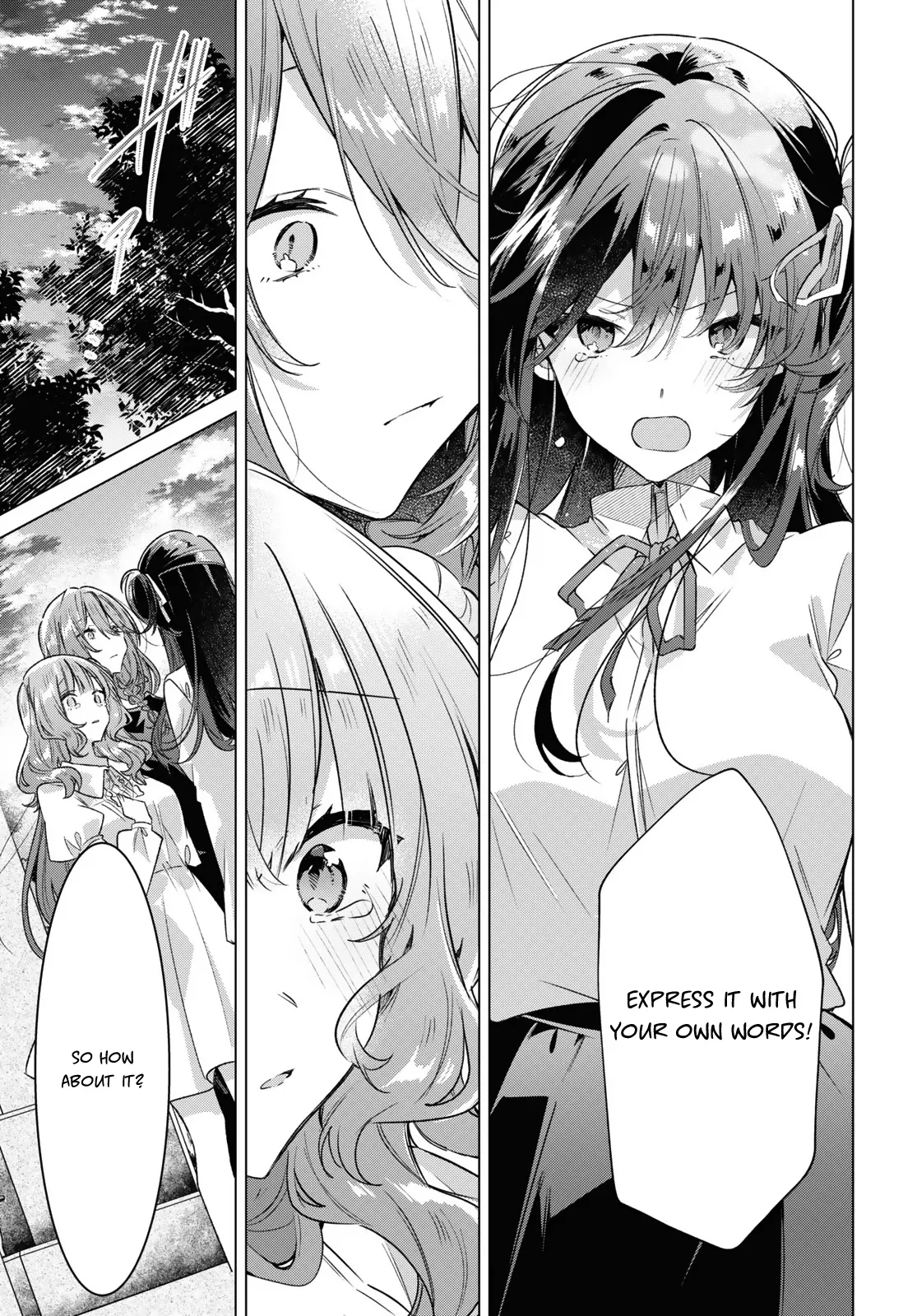 Page 1032