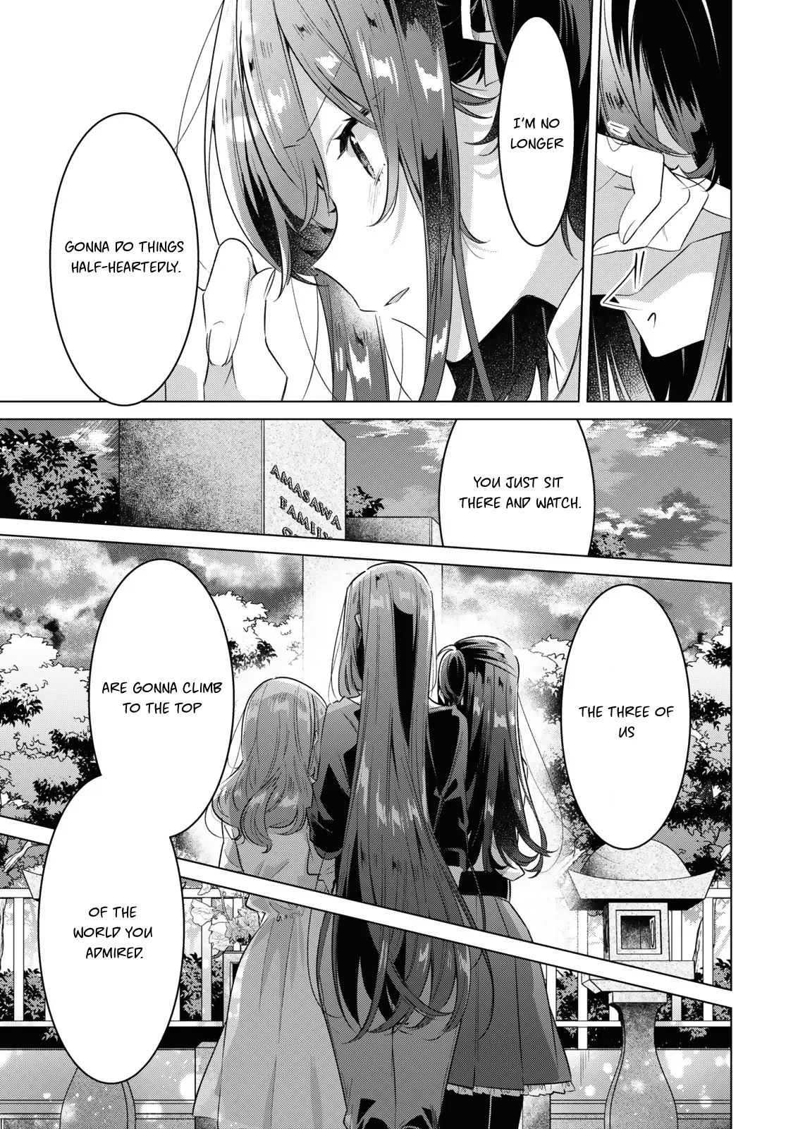 Page 1034