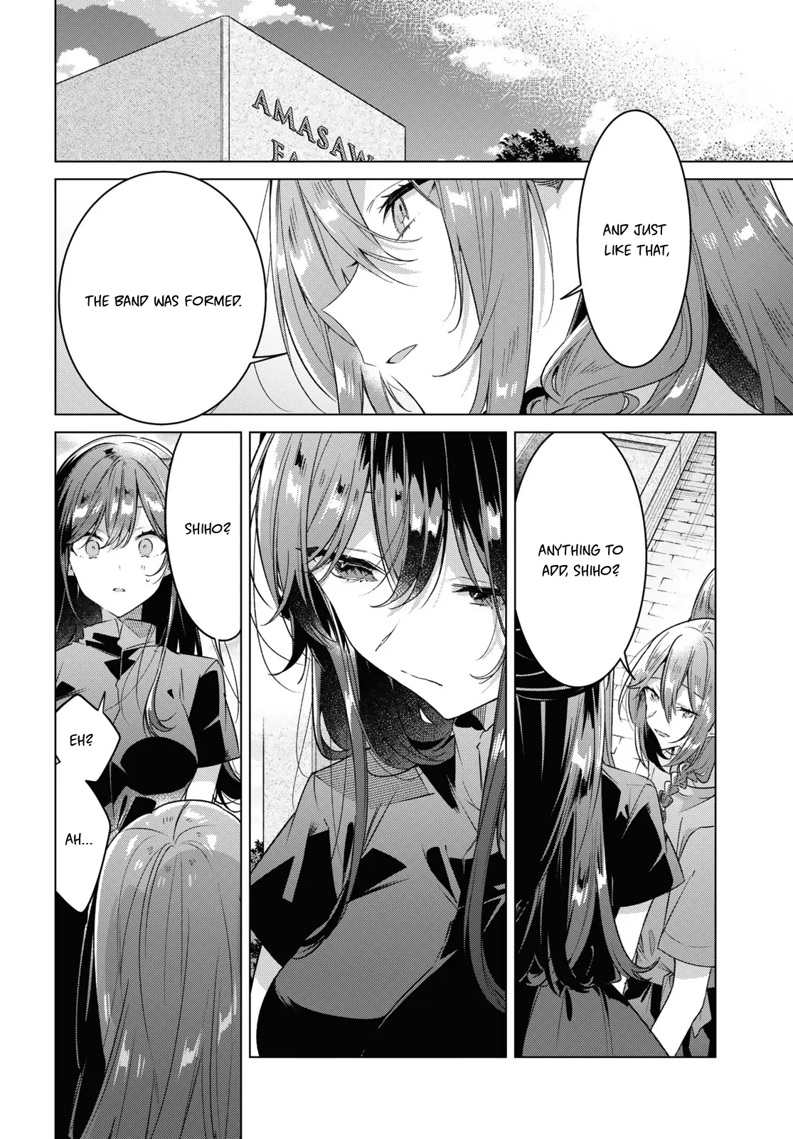 Page 1035