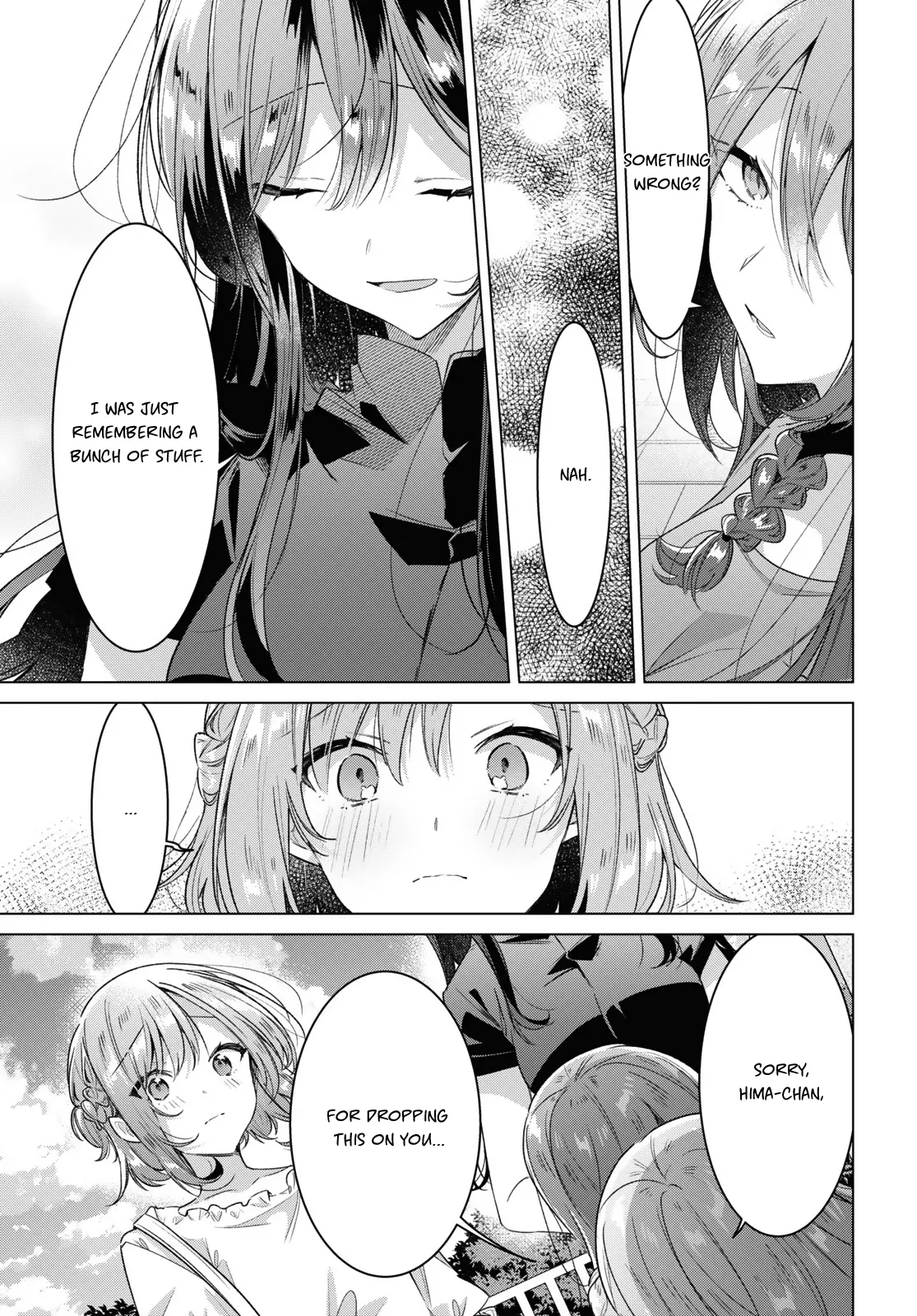 Page 1036