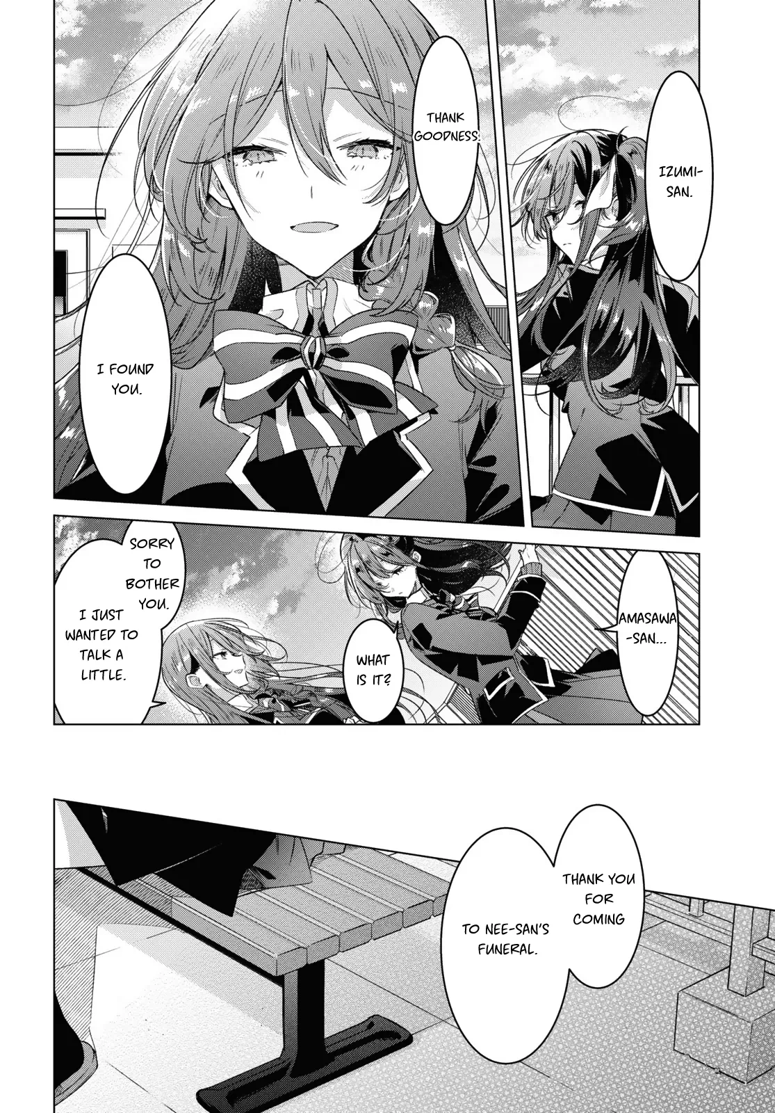 Page 999