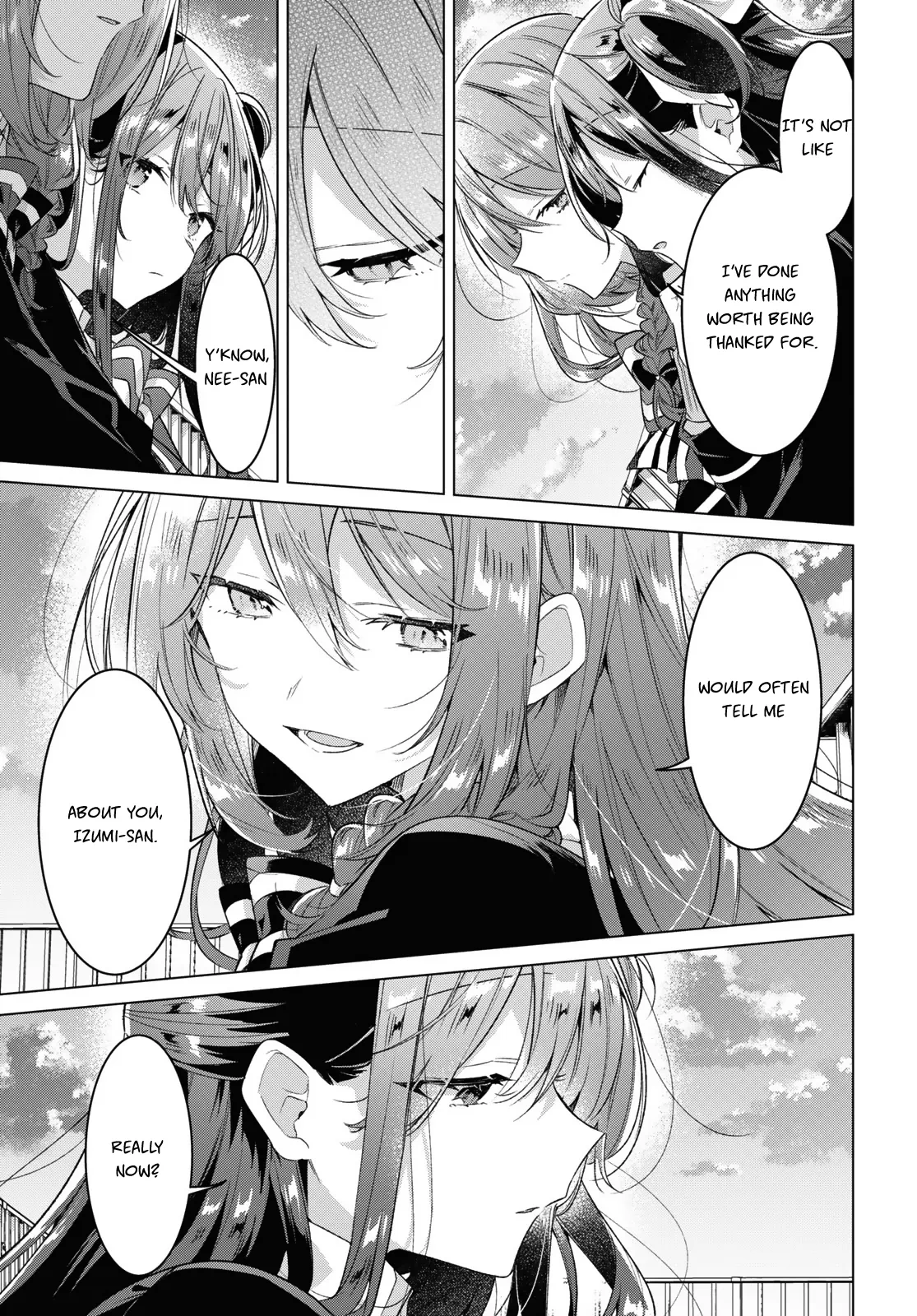 Page 1000