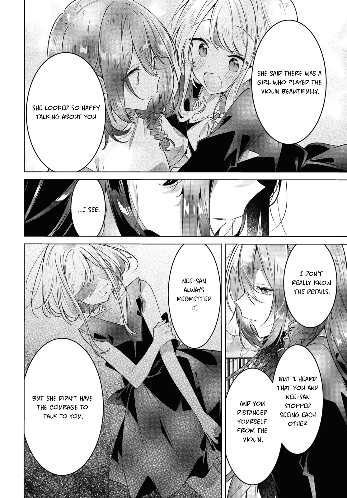 Page 1001