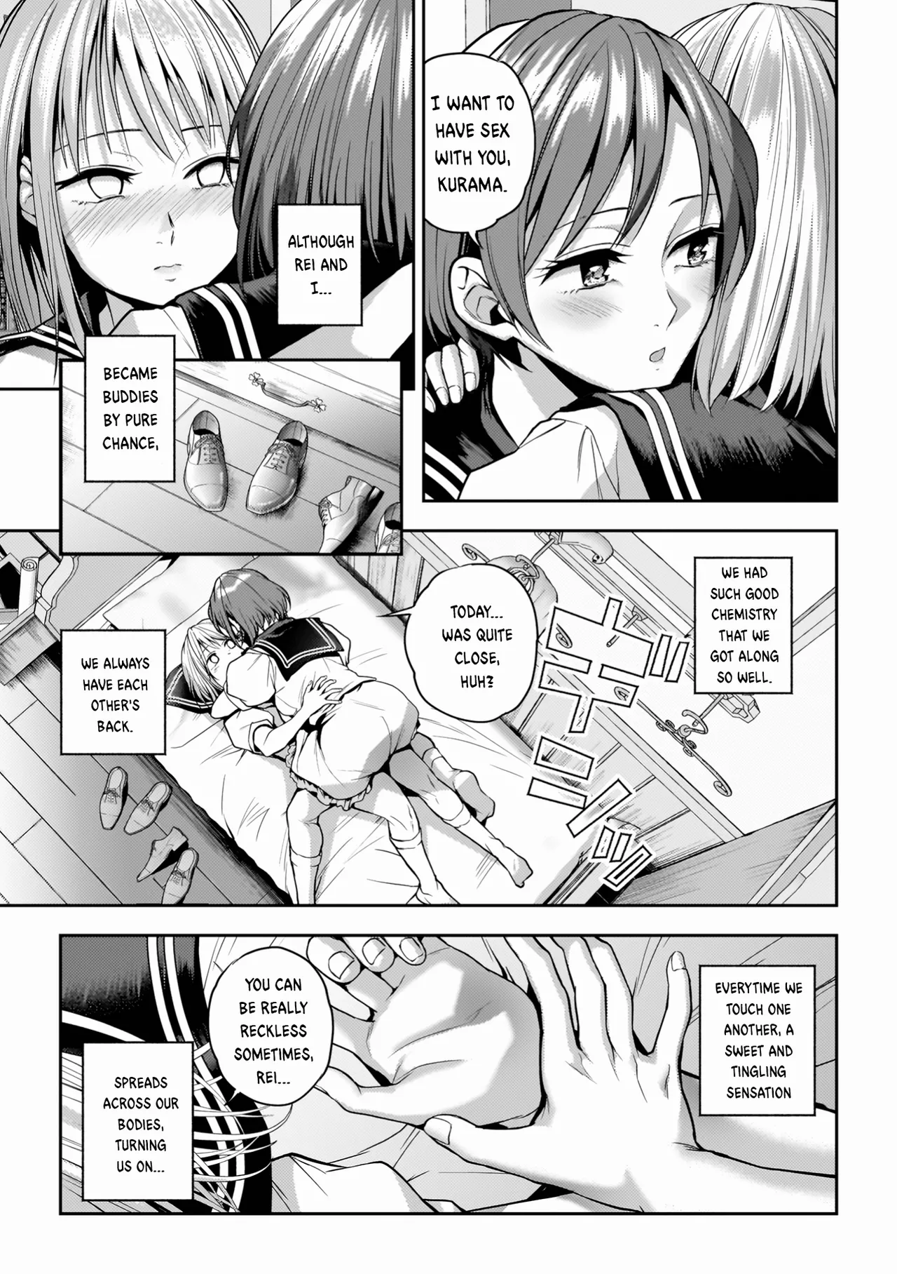 Page 77