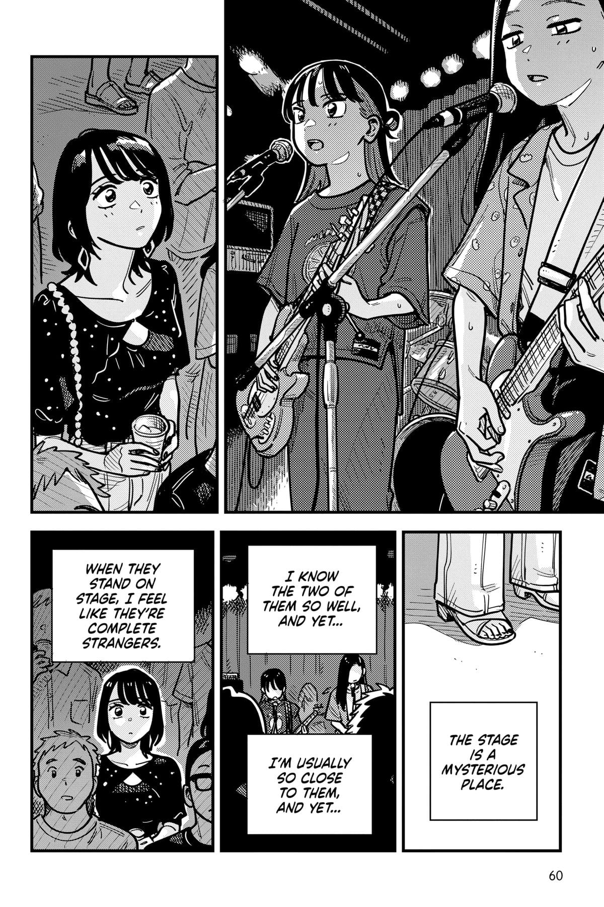 Page 2029