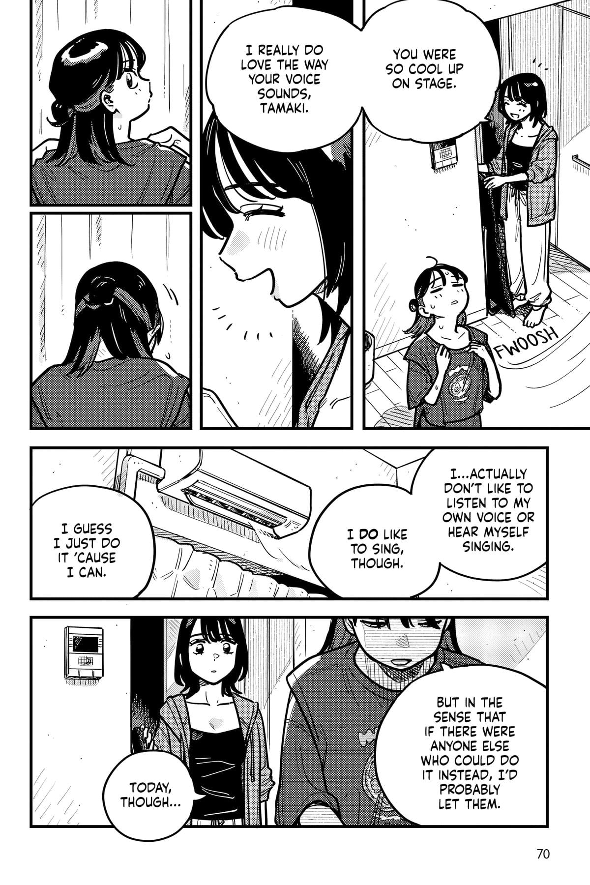 Page 2038