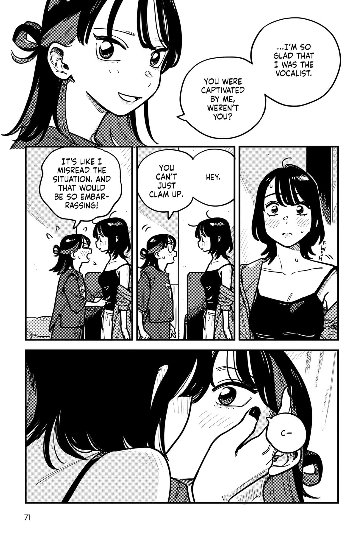 Page 2039