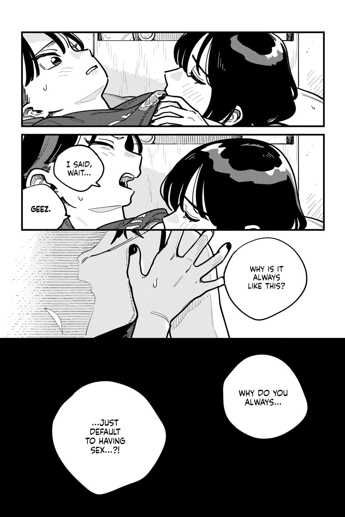 Page 2042