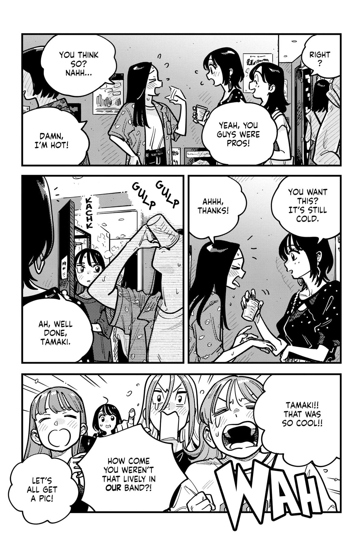 Page 2032
