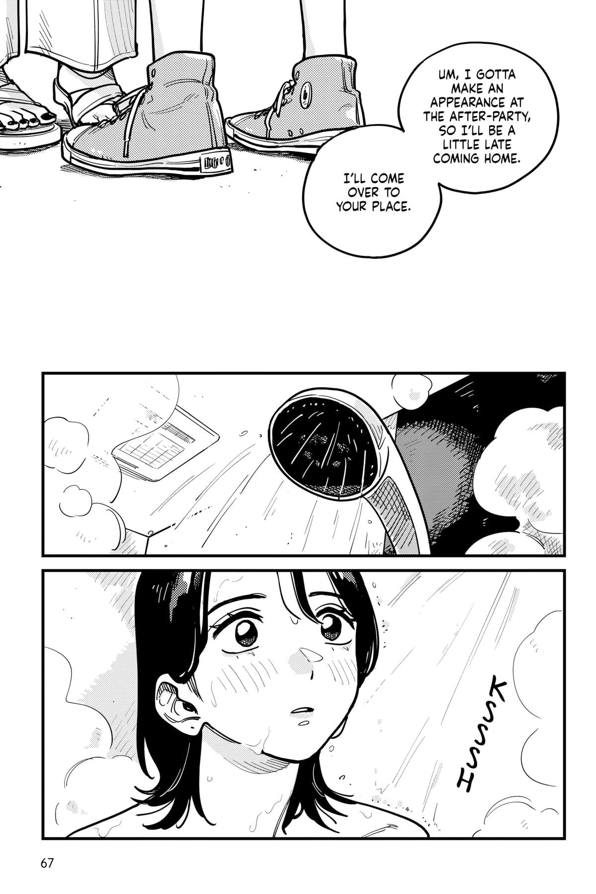 Page 2035