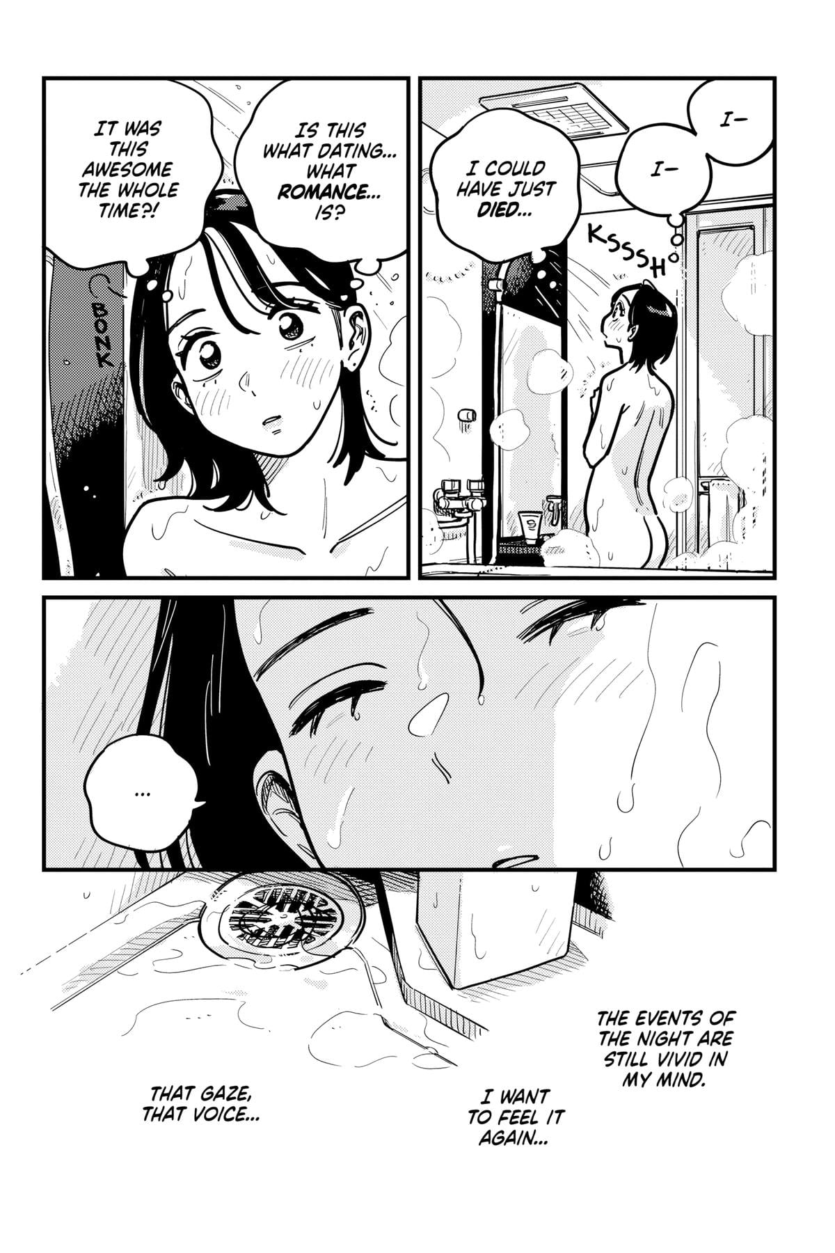 Page 2036