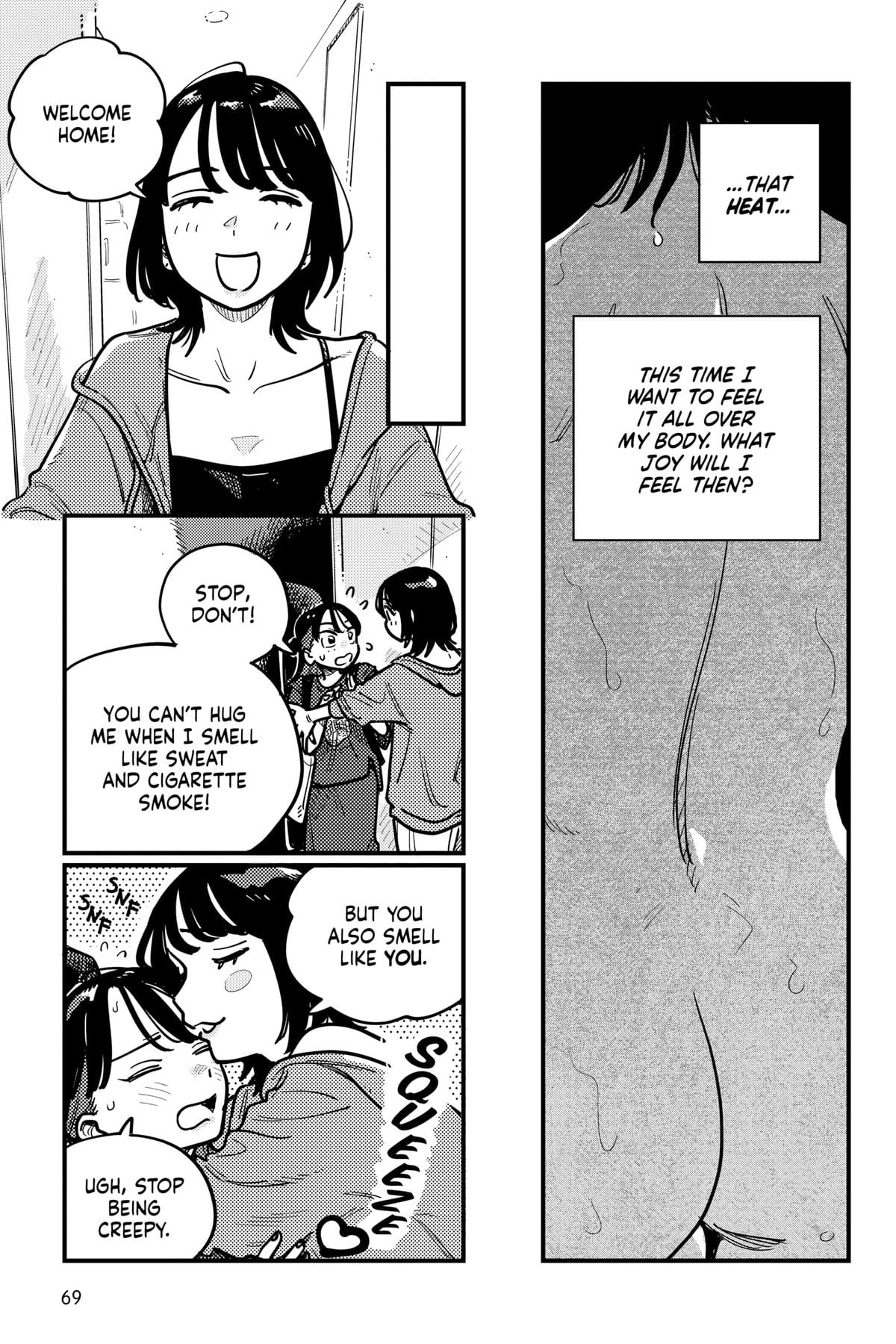 Page 2037