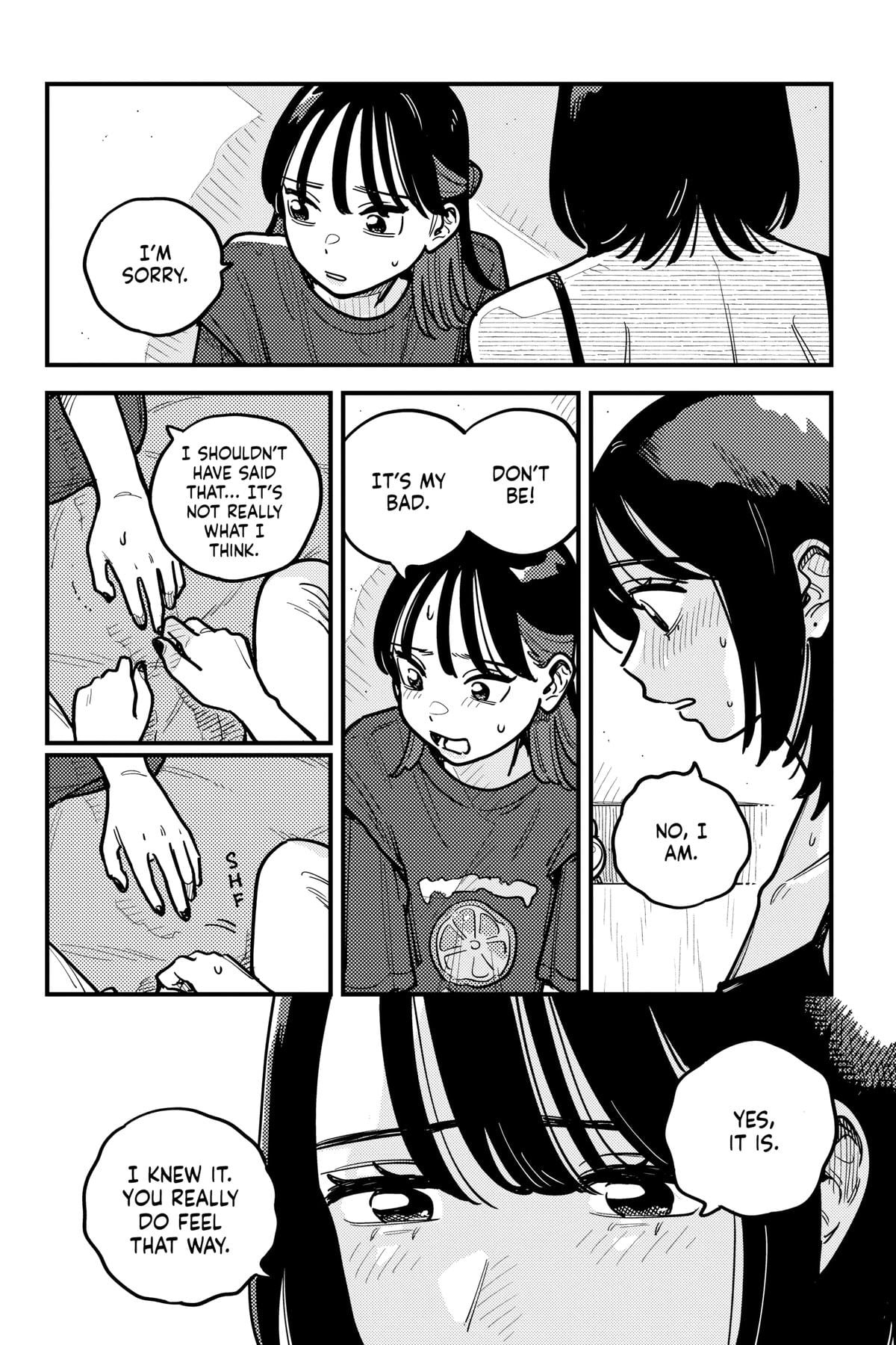 Page 2046