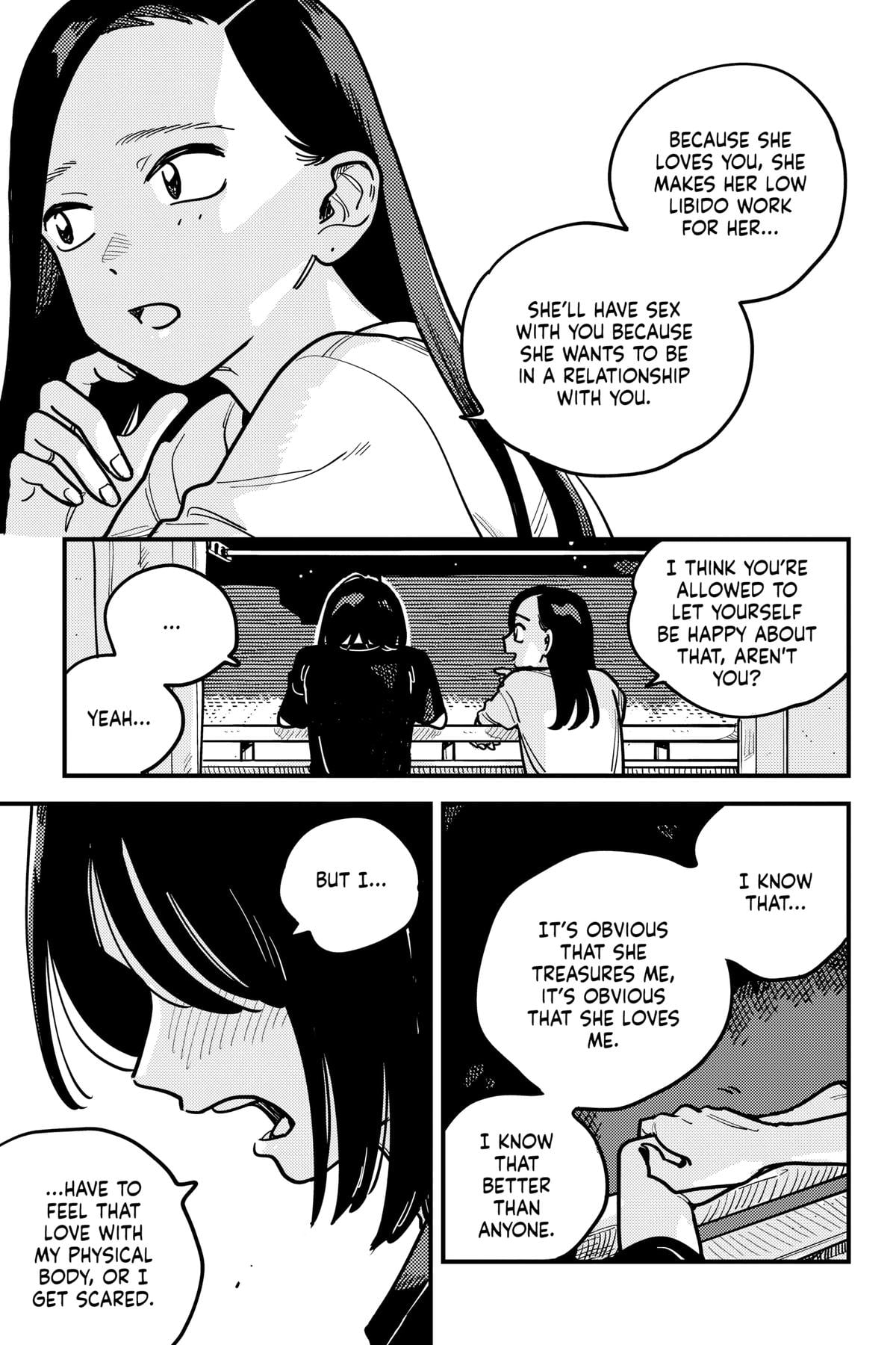Page 2059