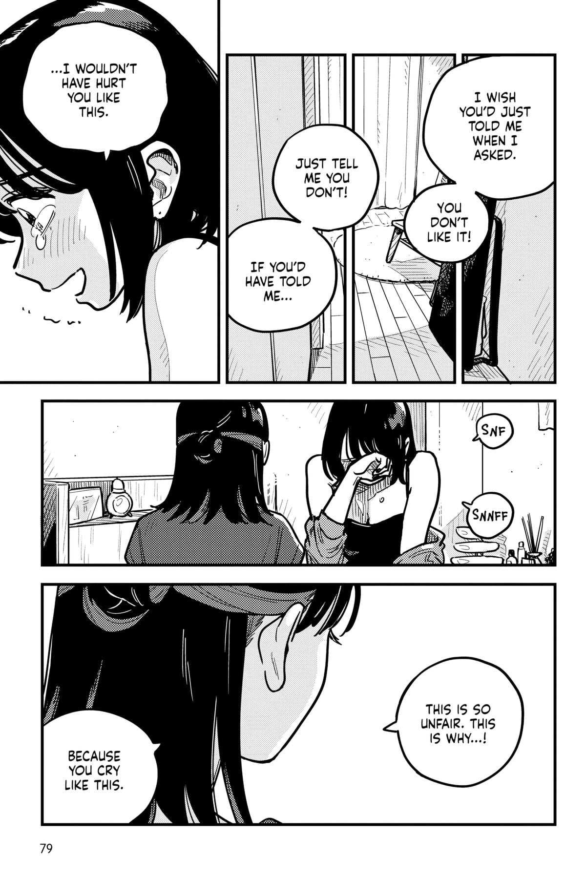 Page 2047