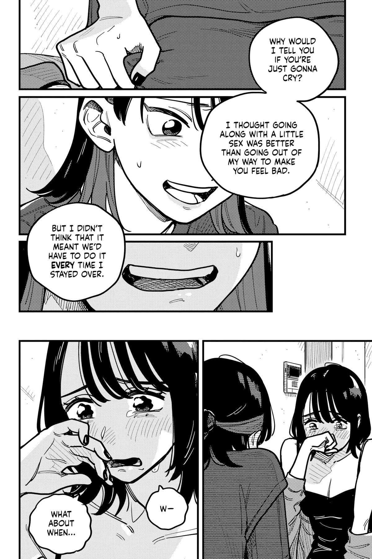Page 2048