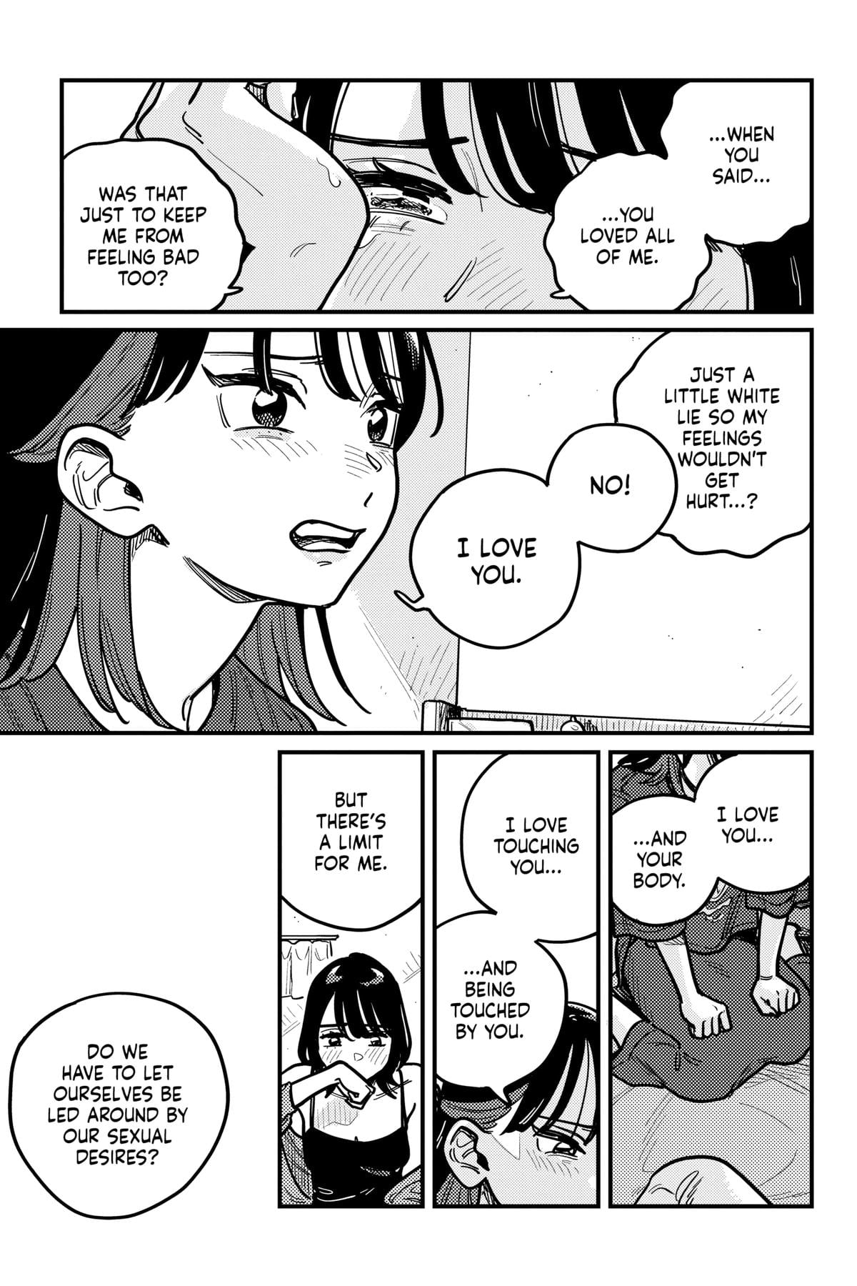 Page 2049