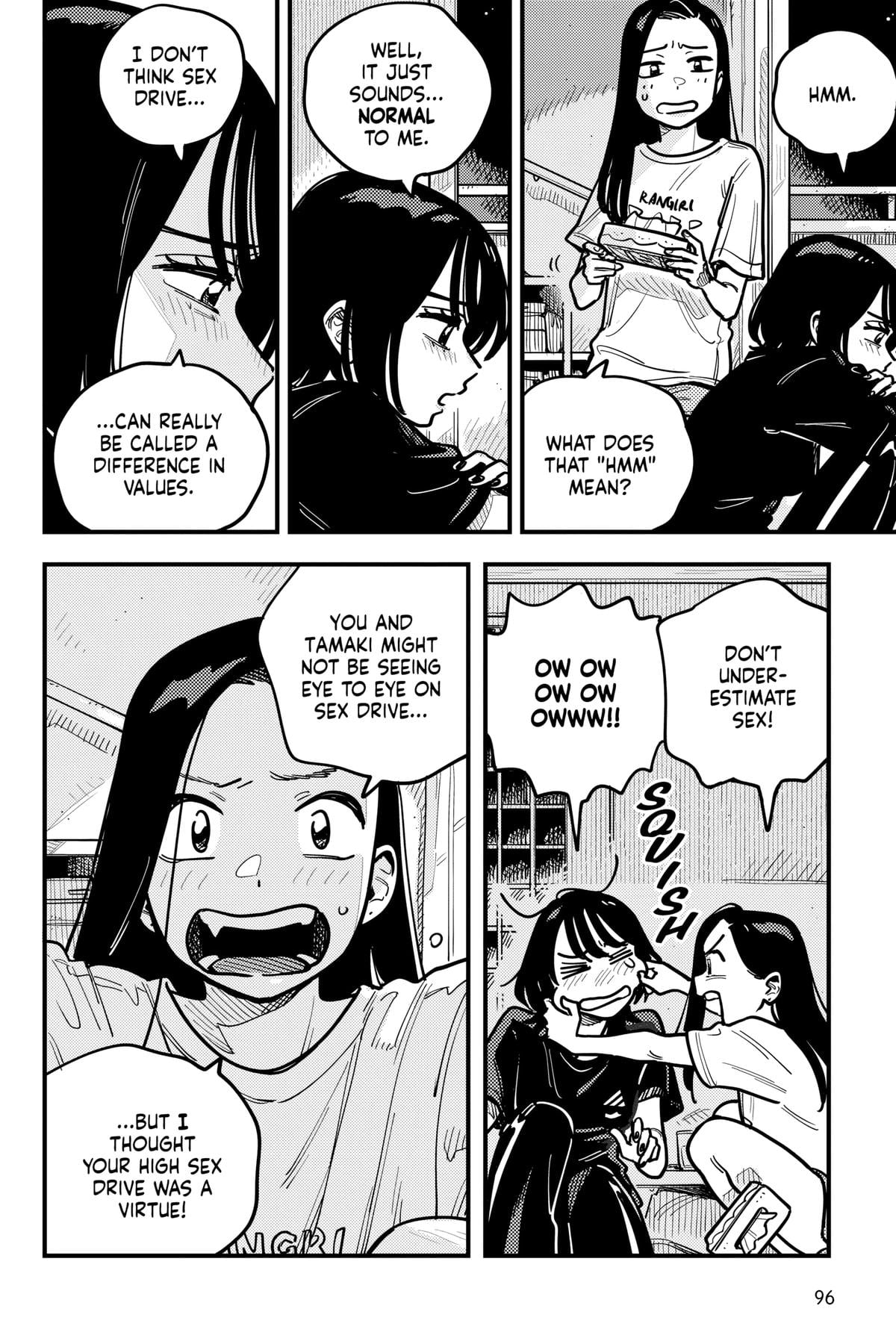 Page 2064