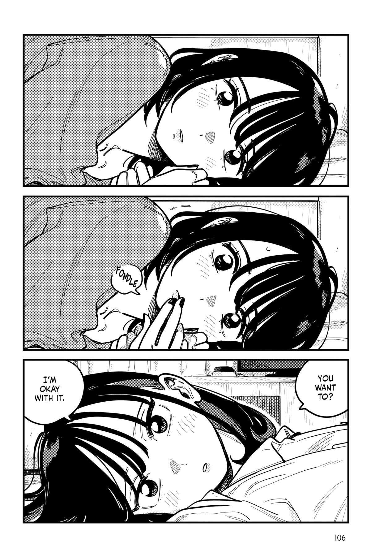 Page 2074