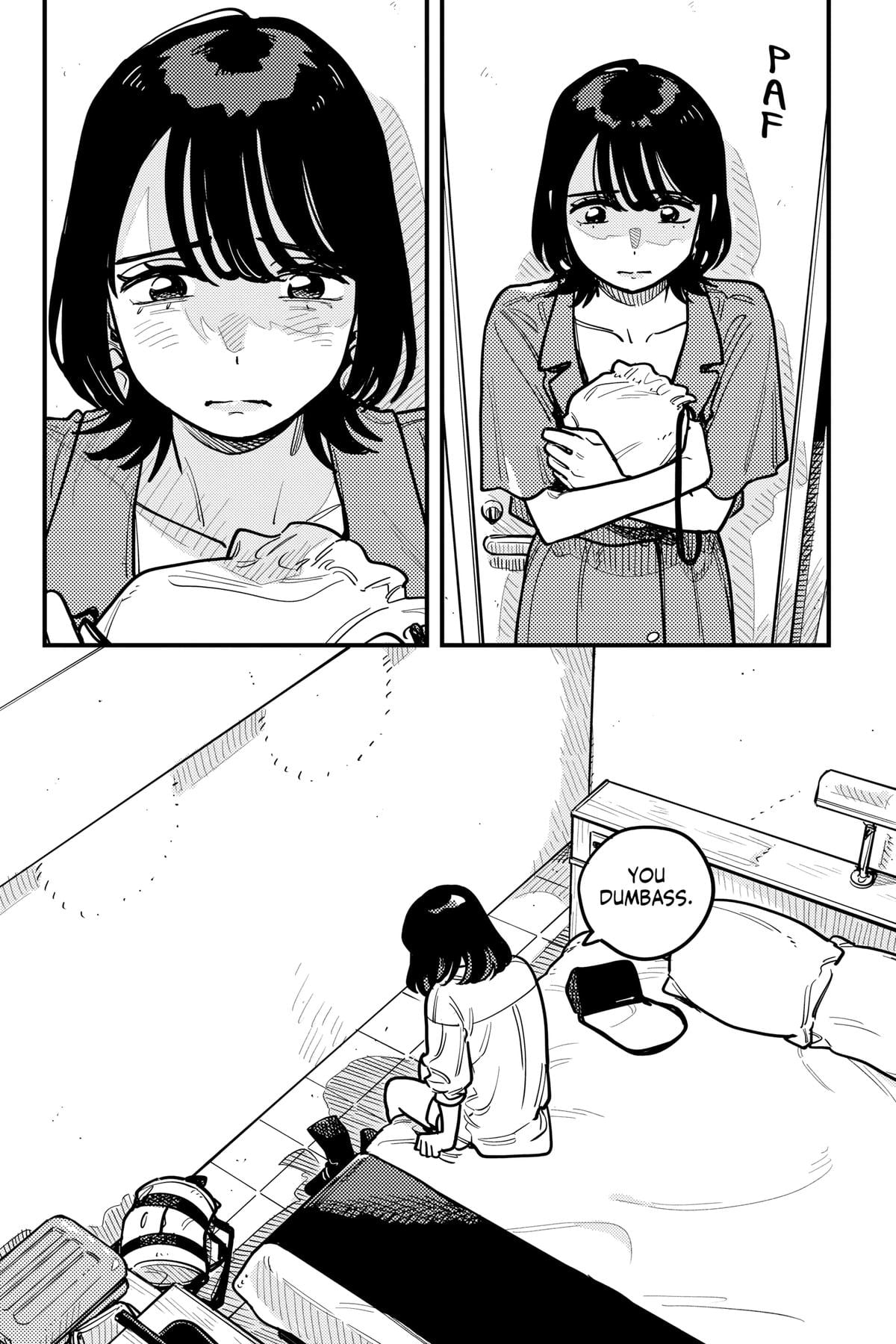 Page 2076