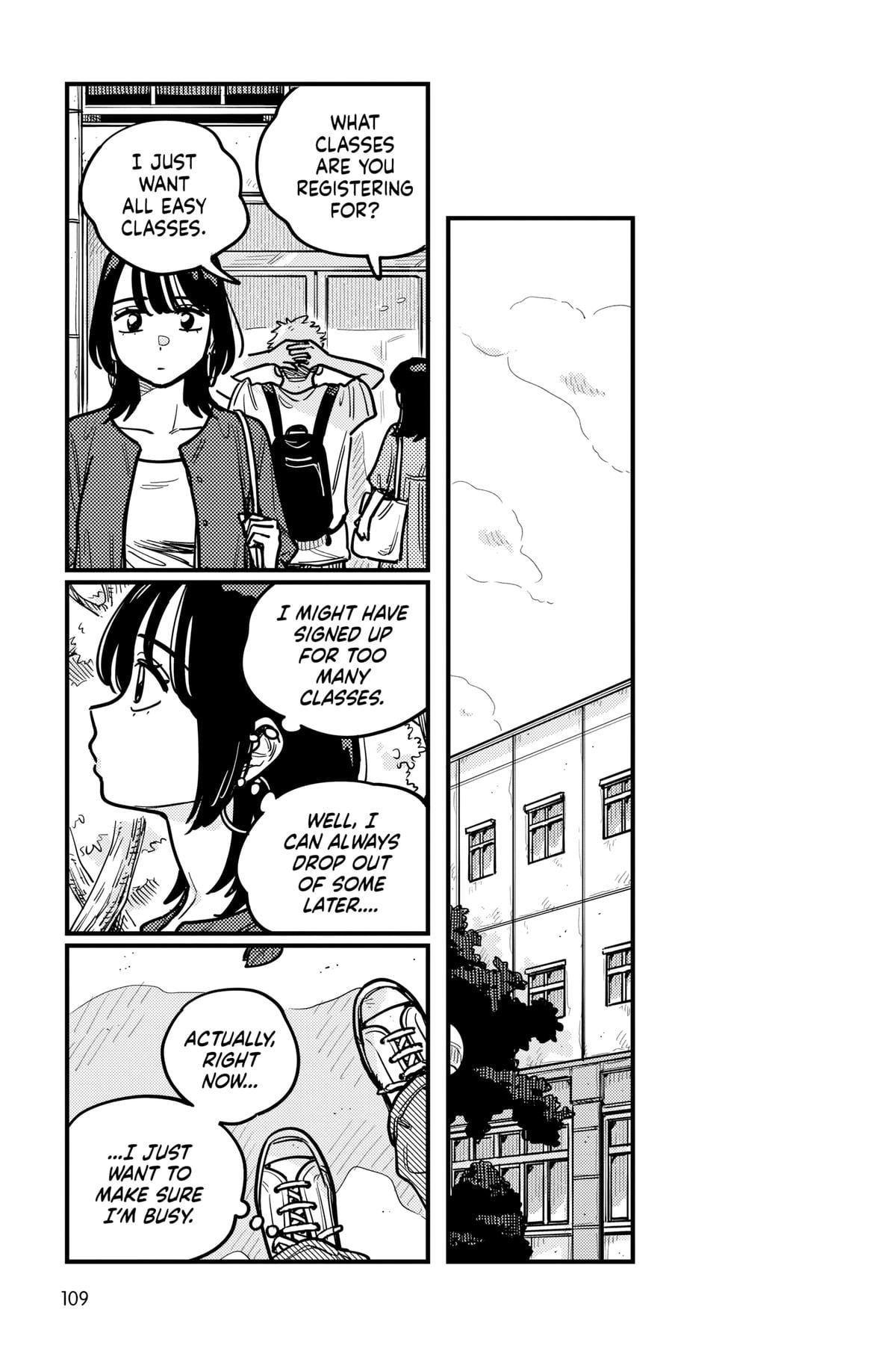 Page 2077
